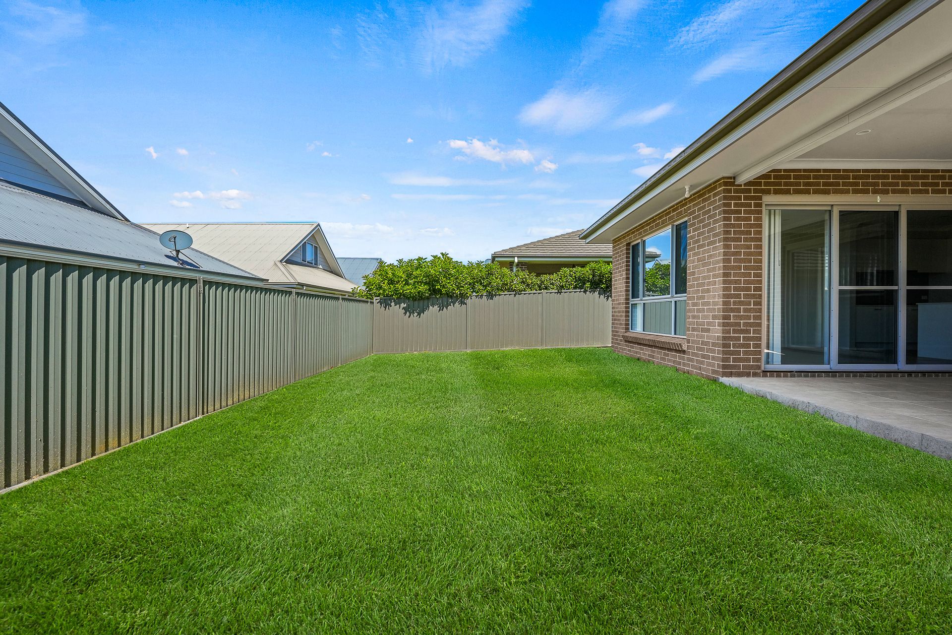 14 Gruen Place — photo 12 of 17