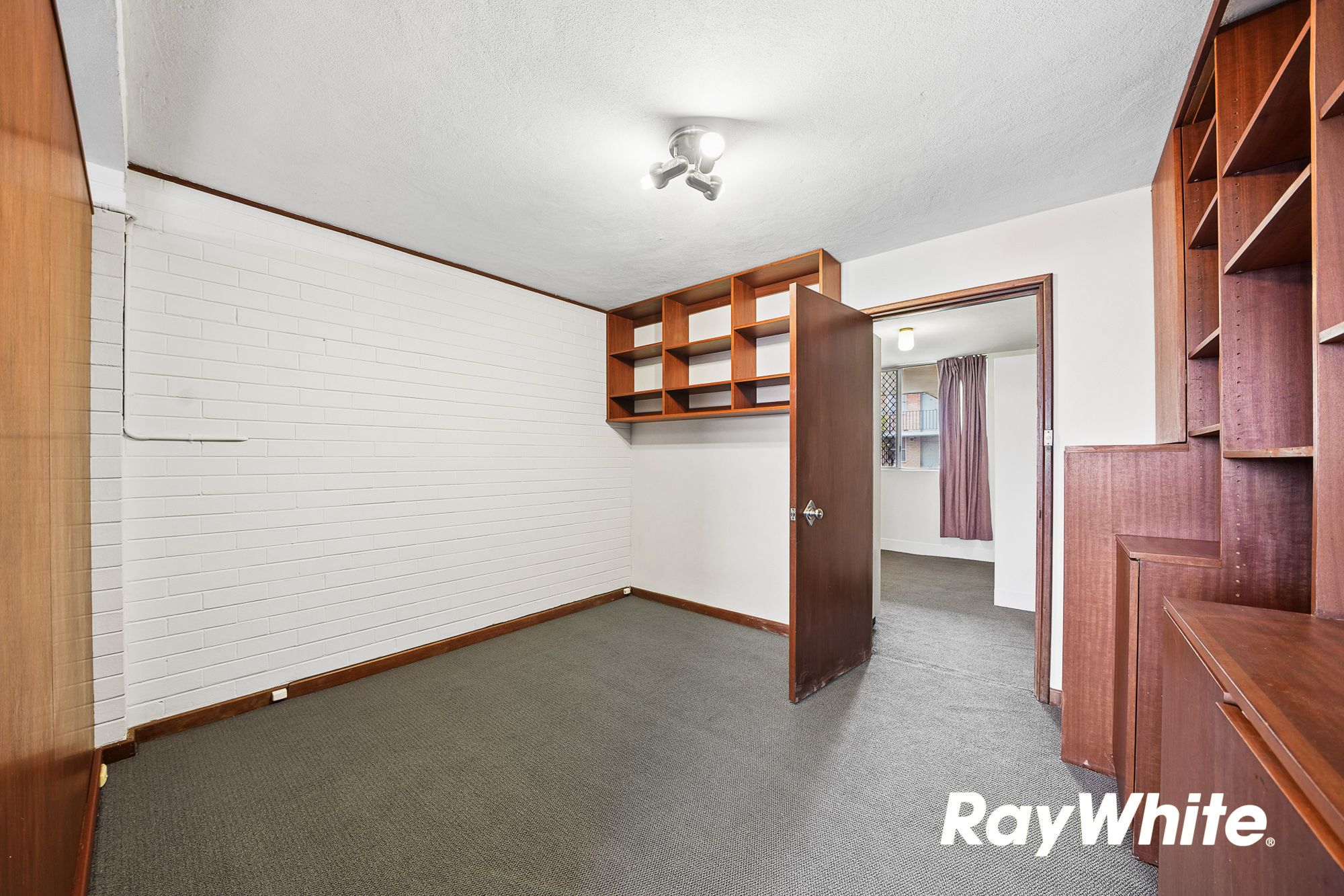 25 Ranger Road — photo 12 of 16