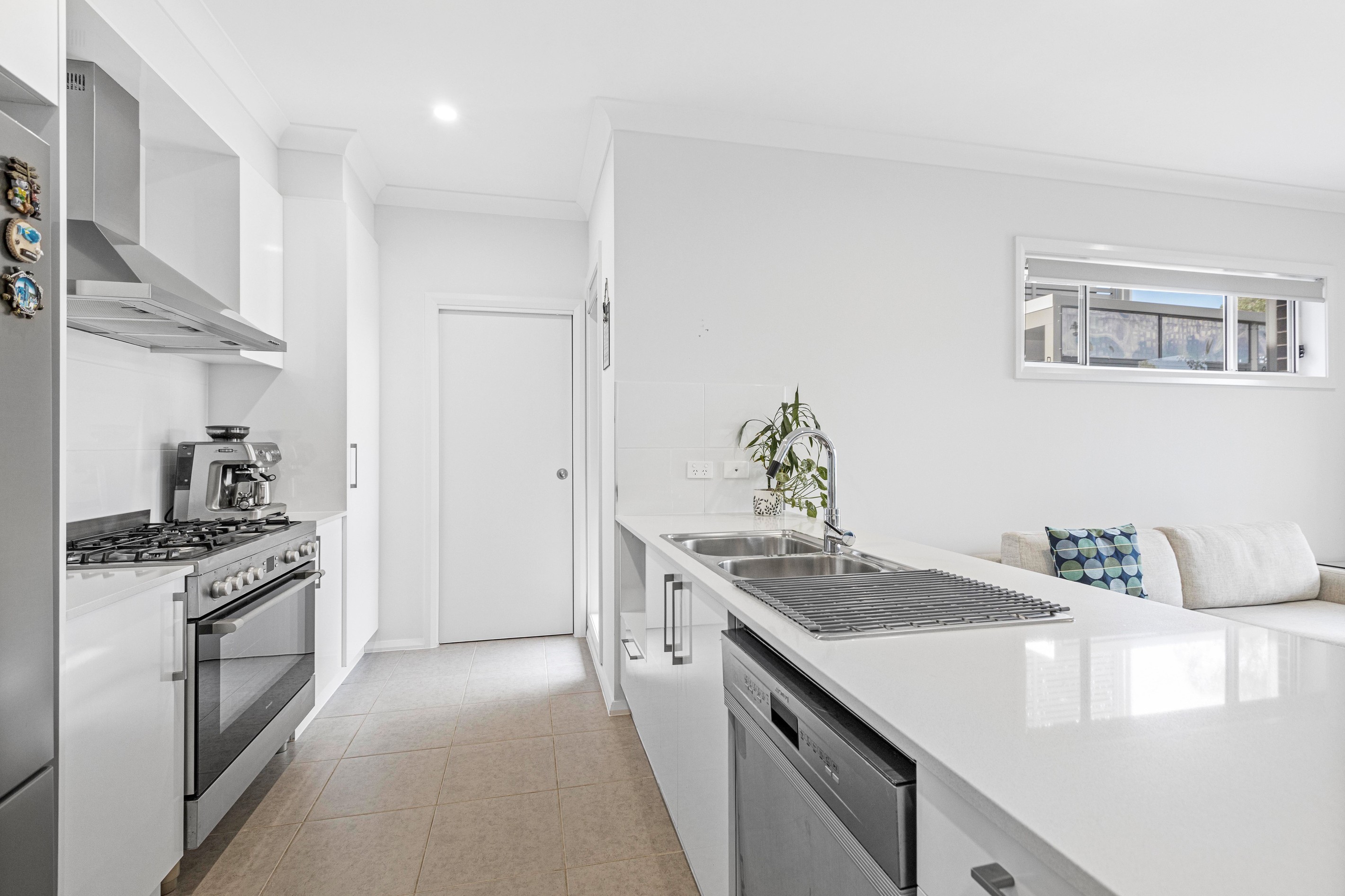 185 Greenwood Parkway, JORDAN SPRINGS, NSW 2747