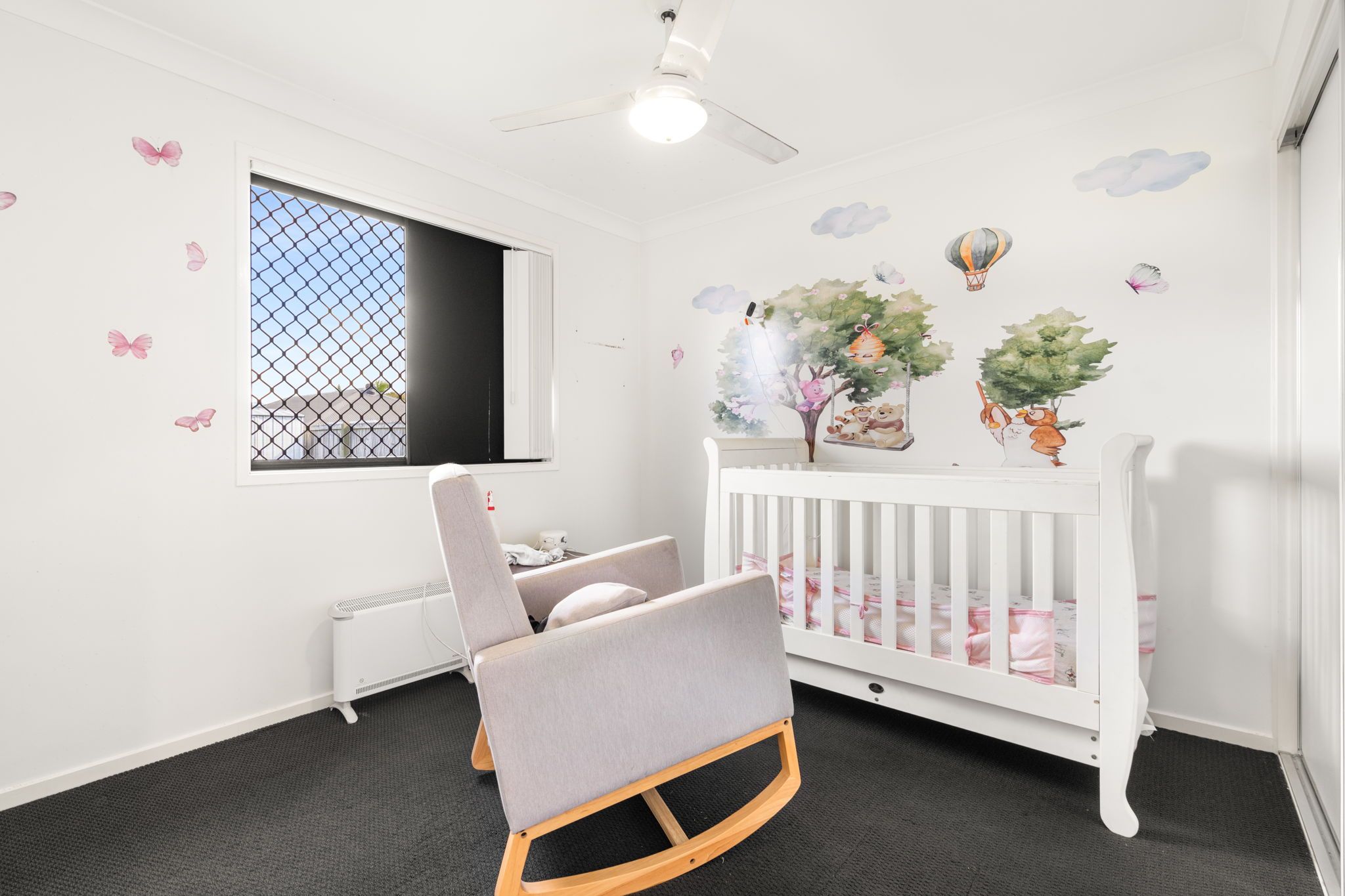 5 Biron Street — photo 8 of 15