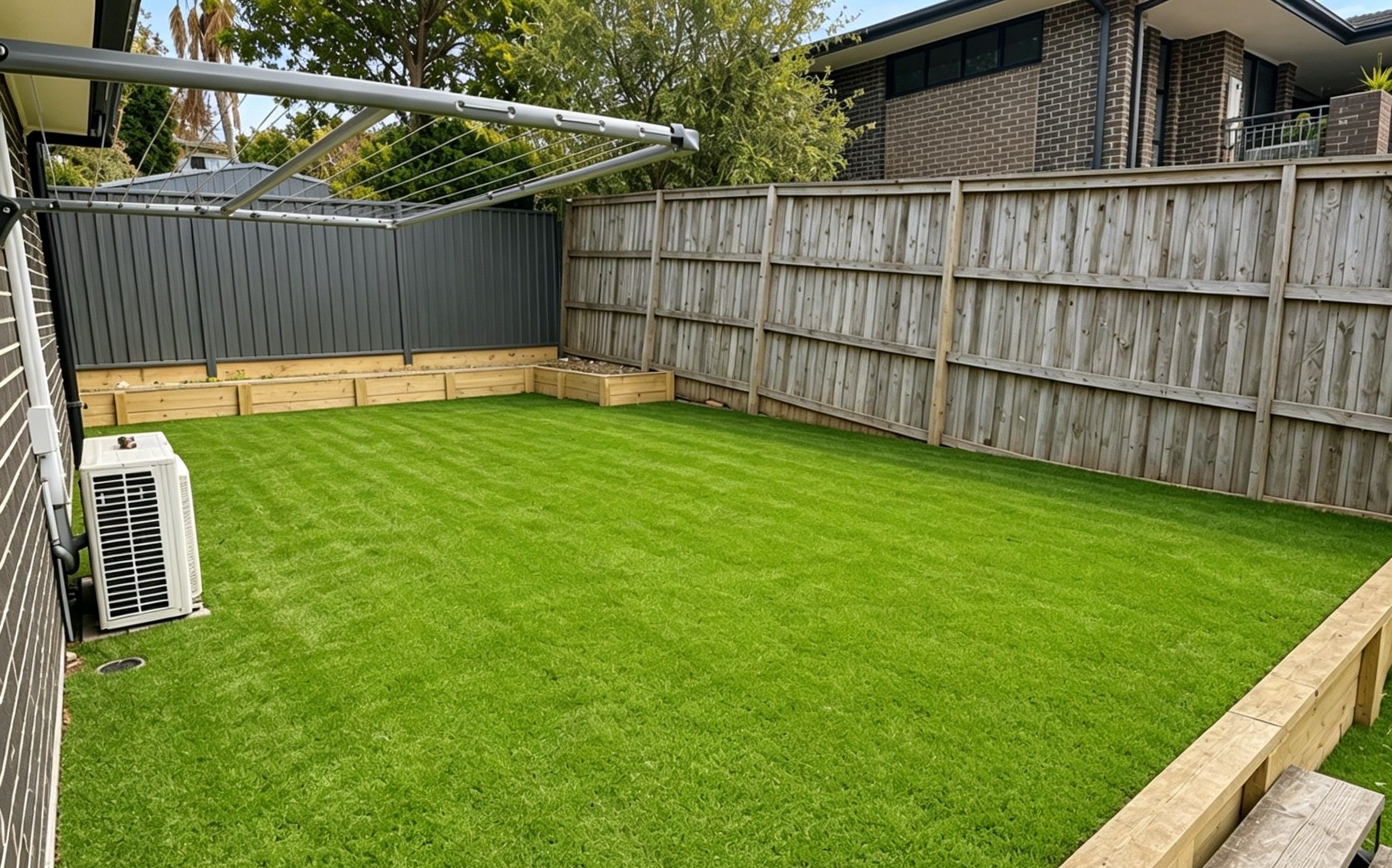 2a Melwood Place — photo 8 of 8