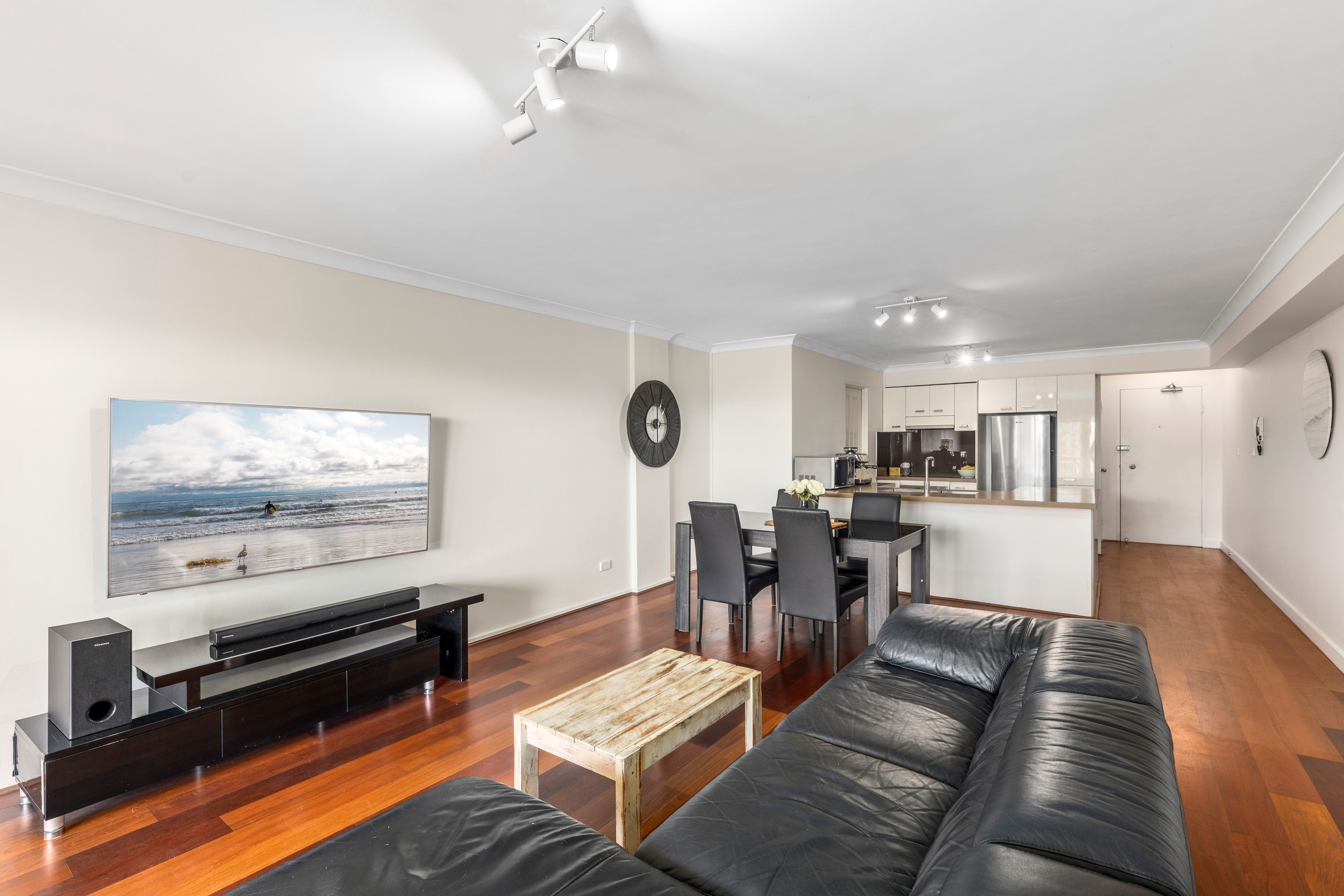 405/674-678 Old Princes Highway, Sutherland, NSW 2232