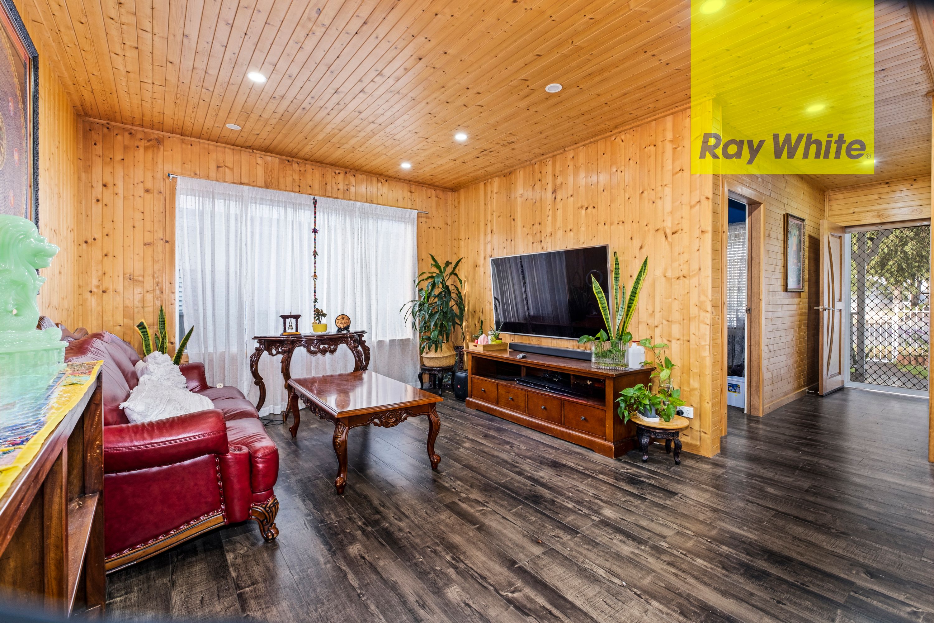 42 Excelsior Street, Merrylands, NSW 2160