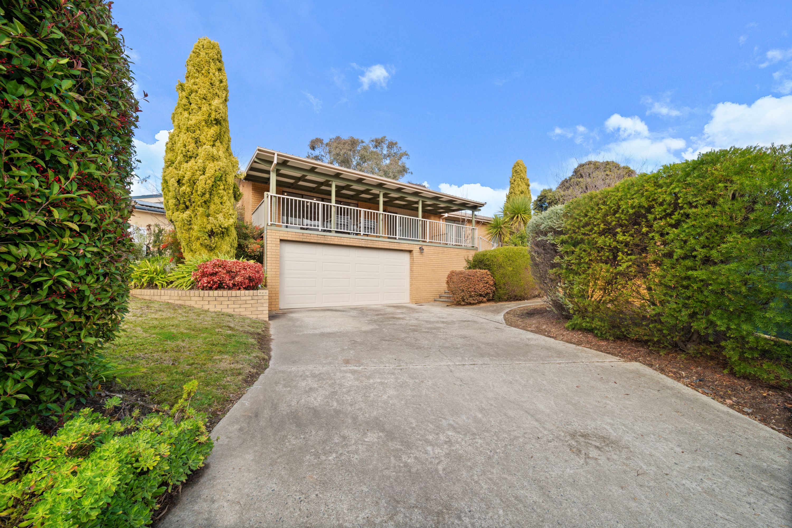 45 Spalding Street, Flynn, ACT 2615
