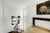 11 Dover Place photo 8