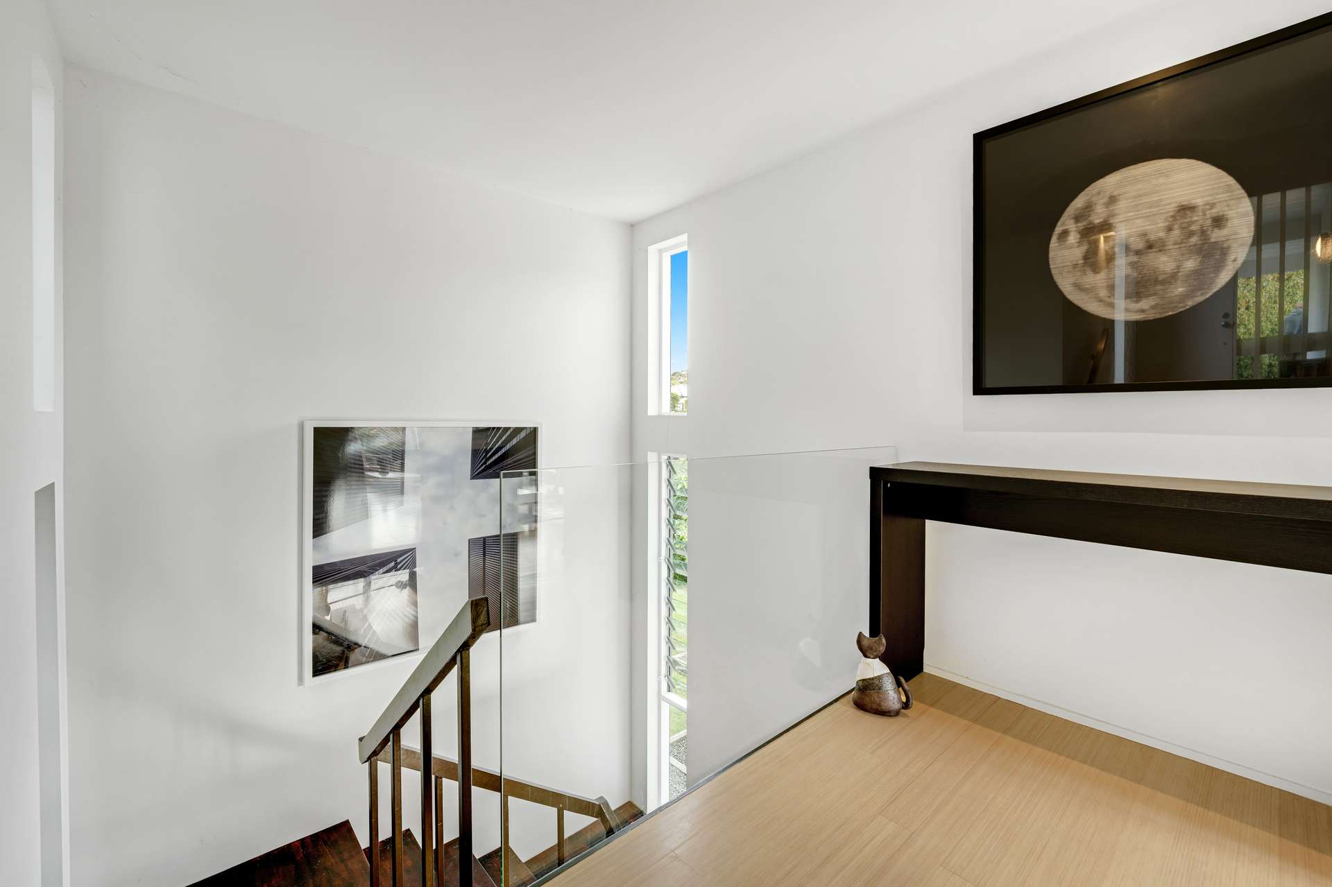 11 Dover Place photo 8