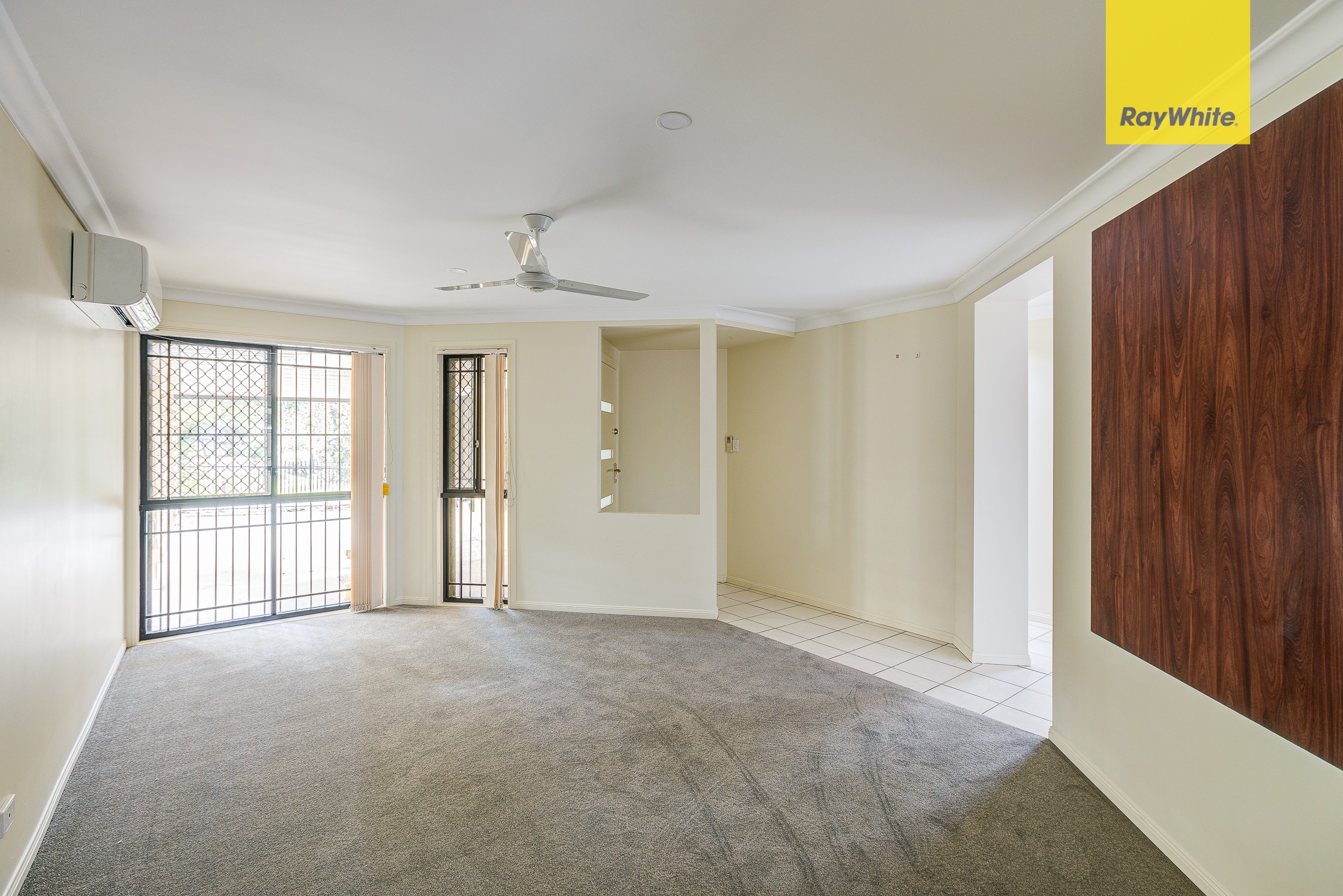 10 Brushbox Crescent, Sunnybank Hills, QLD 4109