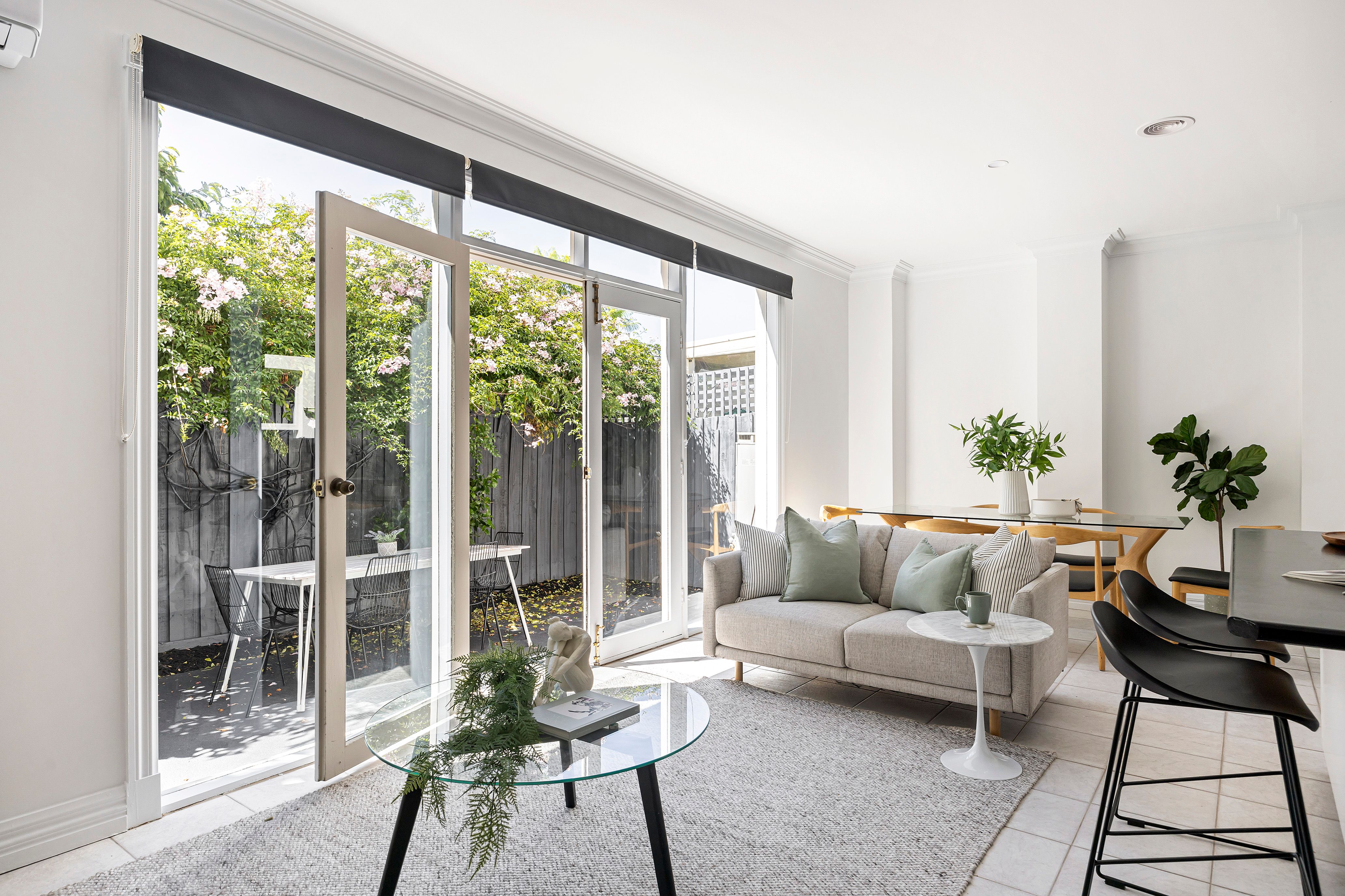 14 Goss Terrace, Williamstown, VIC 3016