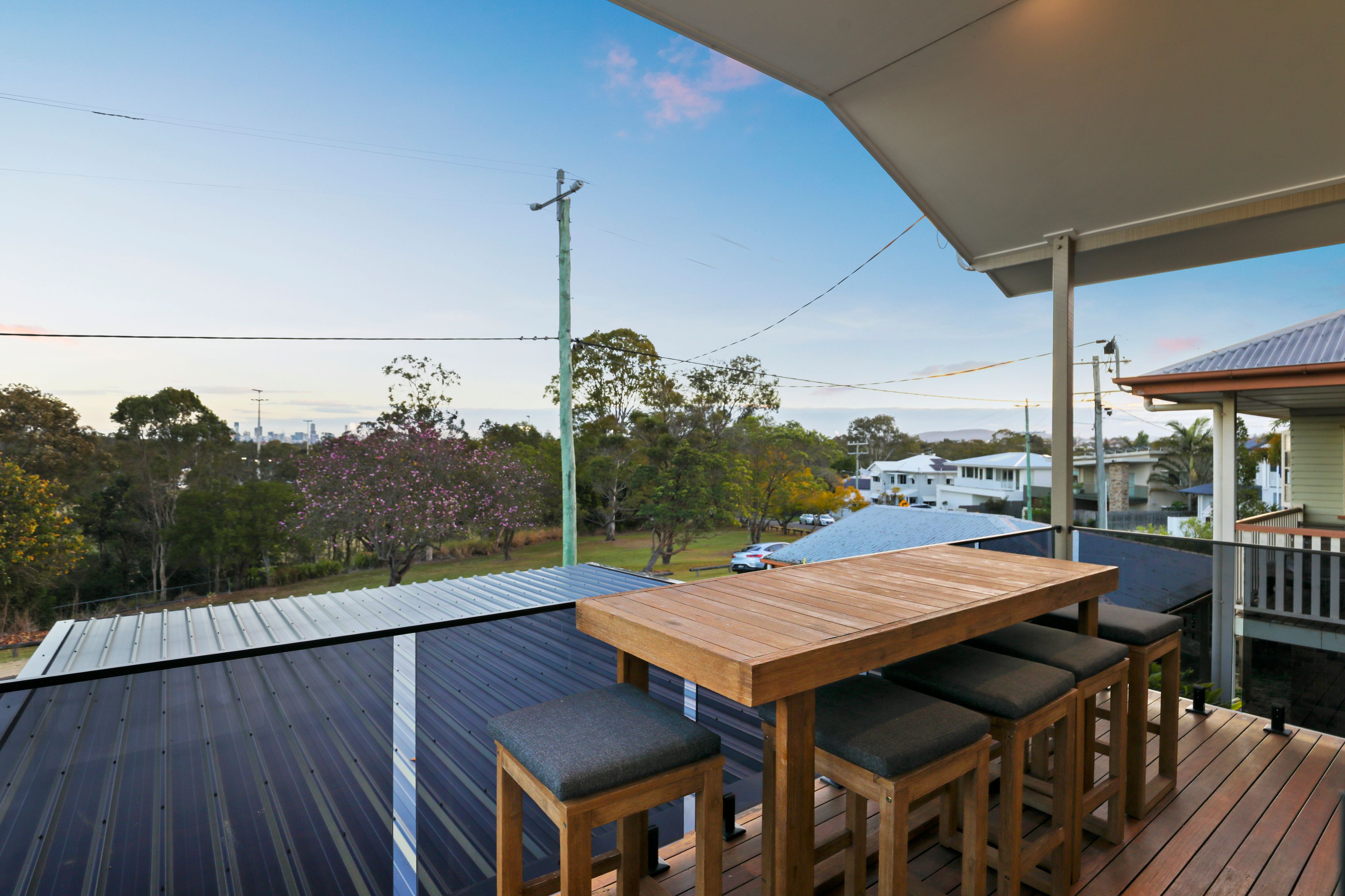 22 Huet Street — photo 13 of 30