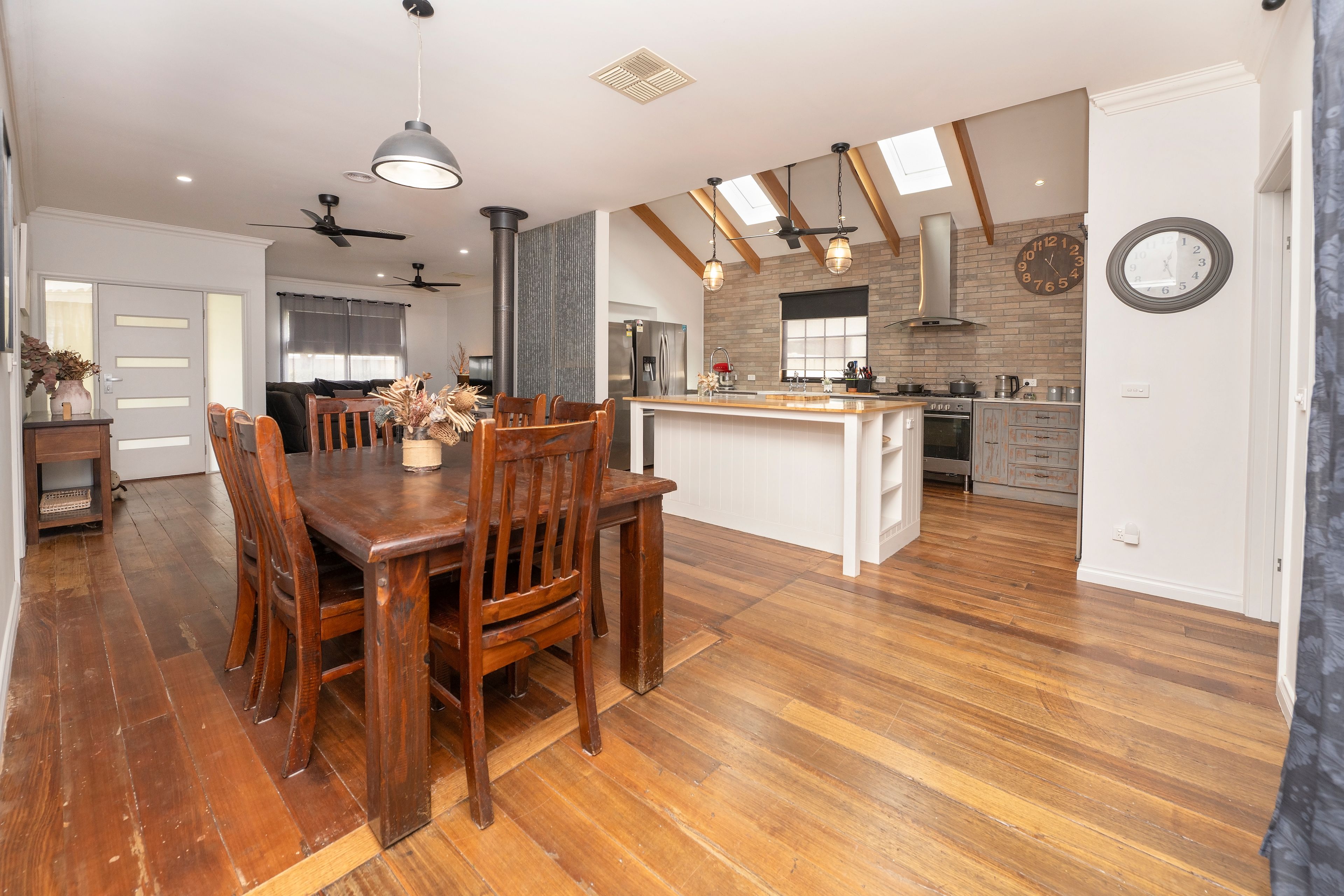 30 Burton Street — photo 9 of 23