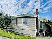 141 Evans Street, Timaru, Timaru District