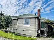 141 Evans Street, Timaru, Timaru District