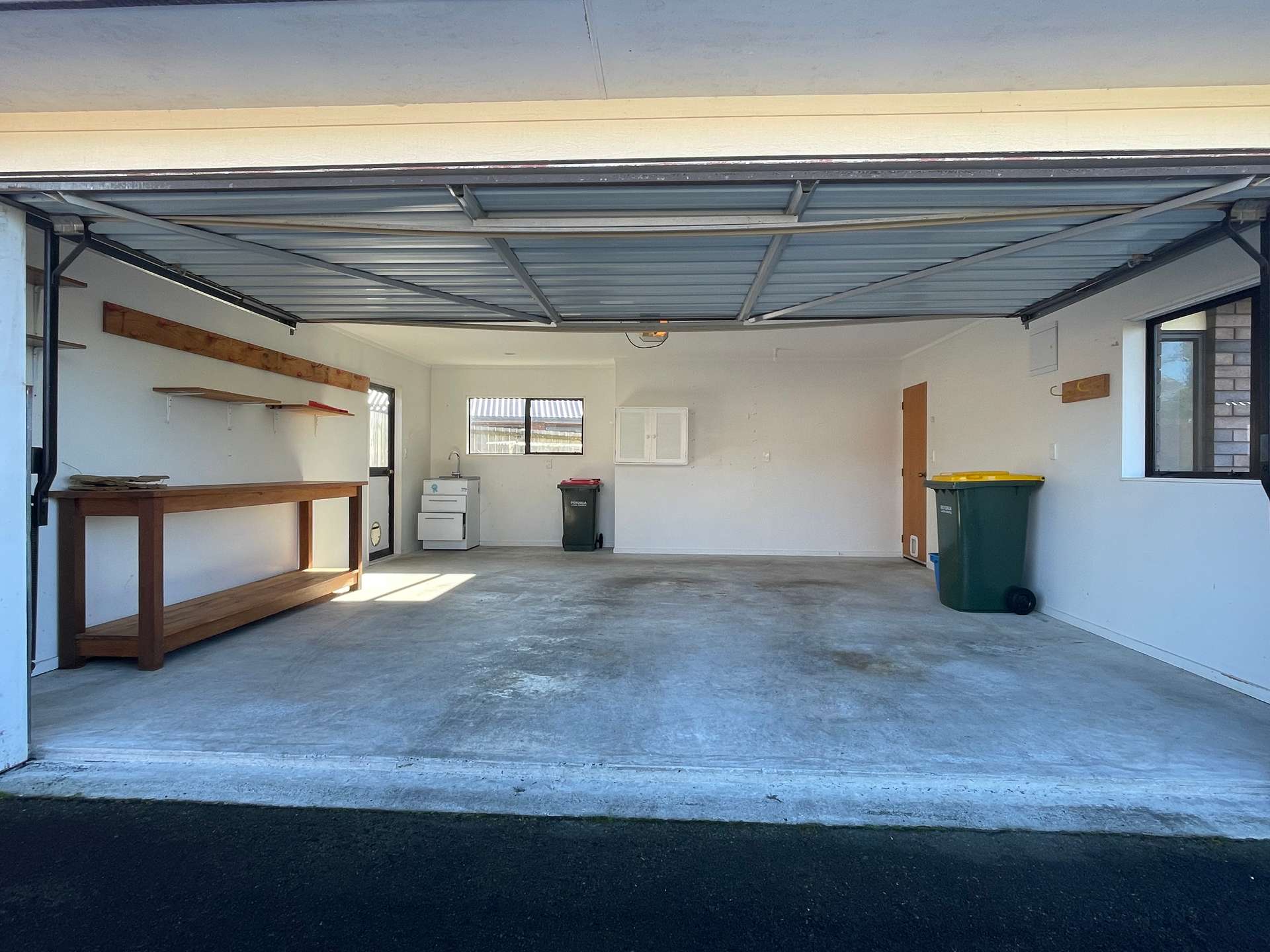 8A Everard Place photo 11