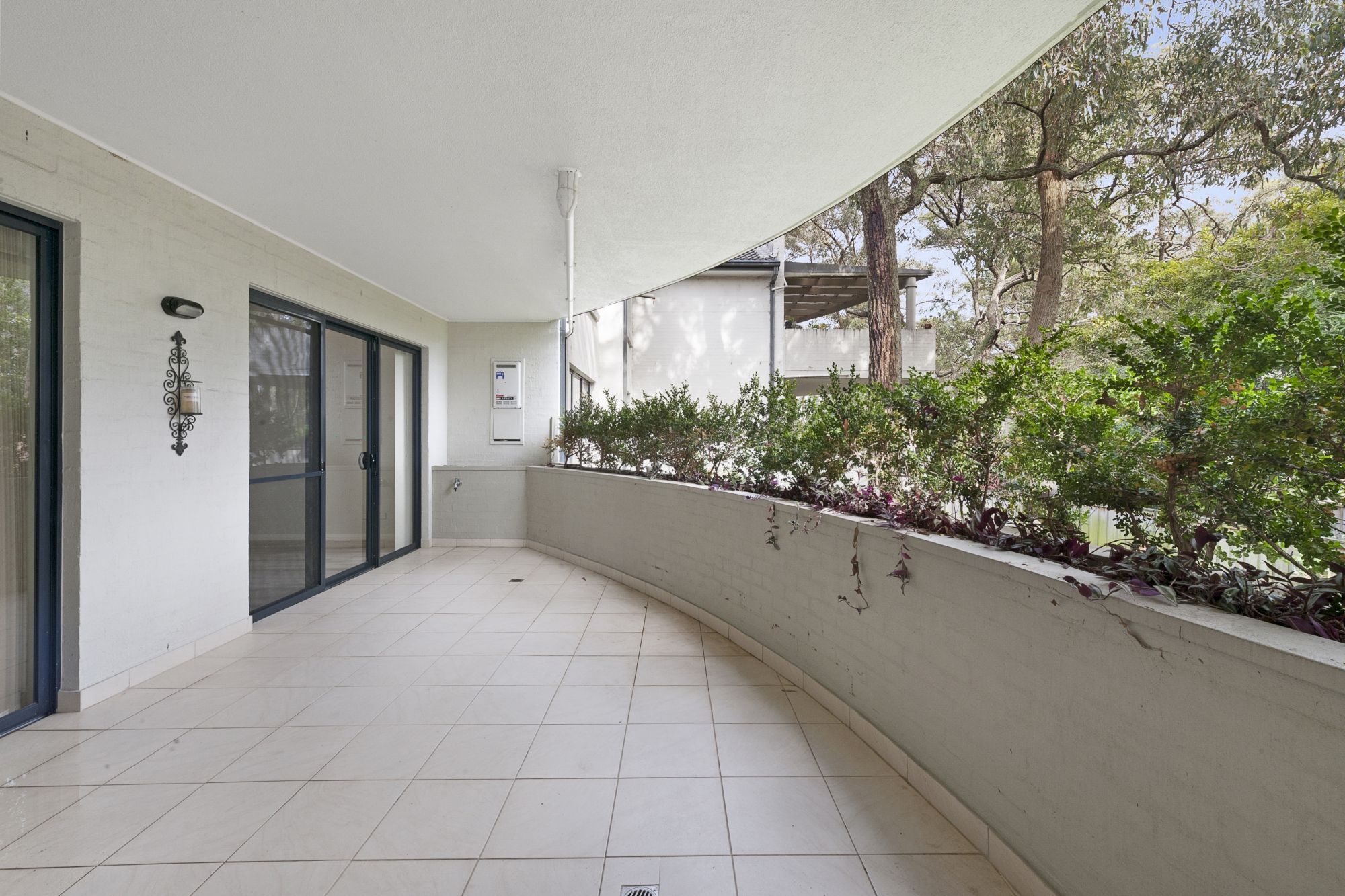 4/14 Fraser Road, Normanhurst, NSW 2076