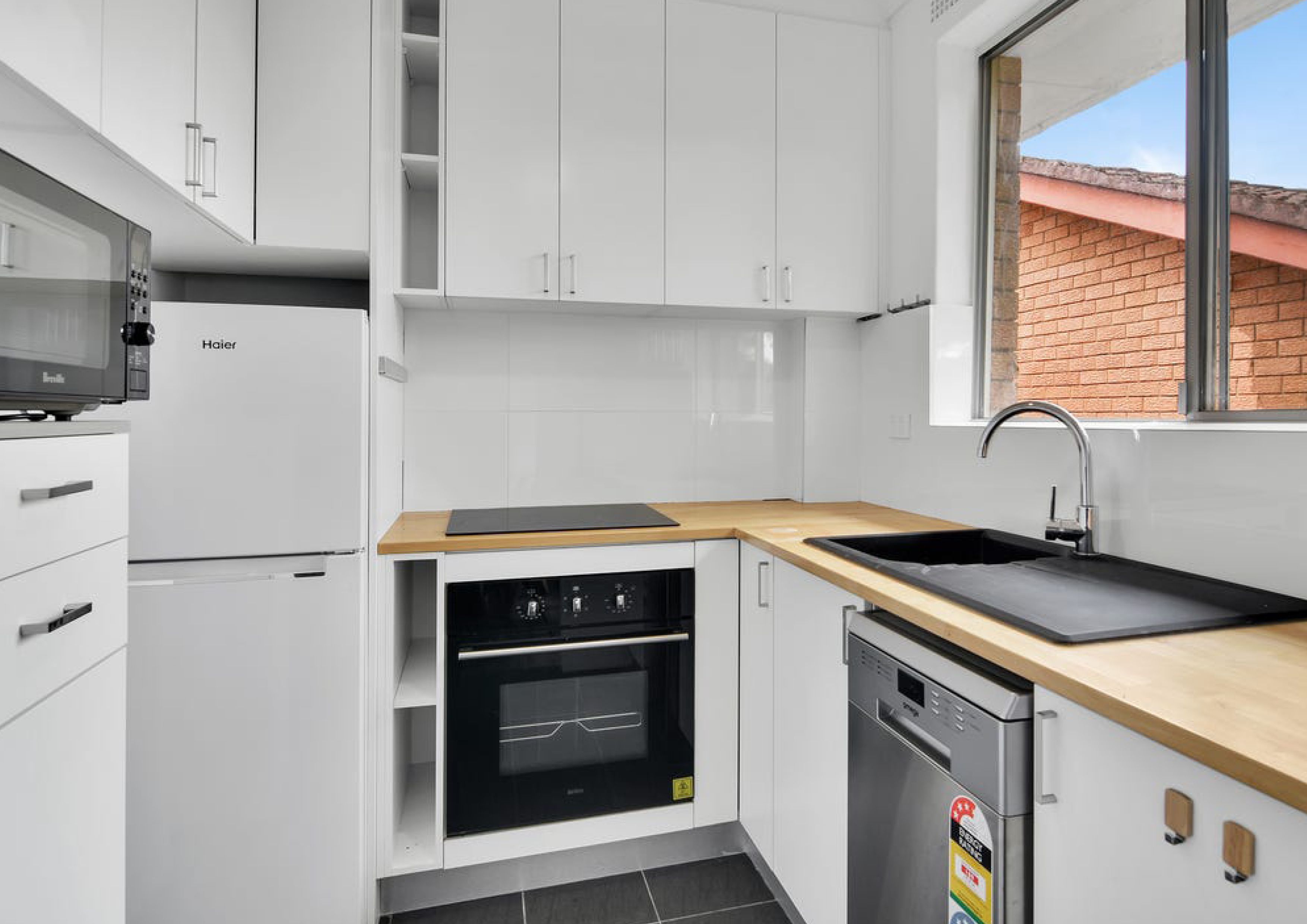 17/5 Leisure Close, Macquarie Park, NSW 2113