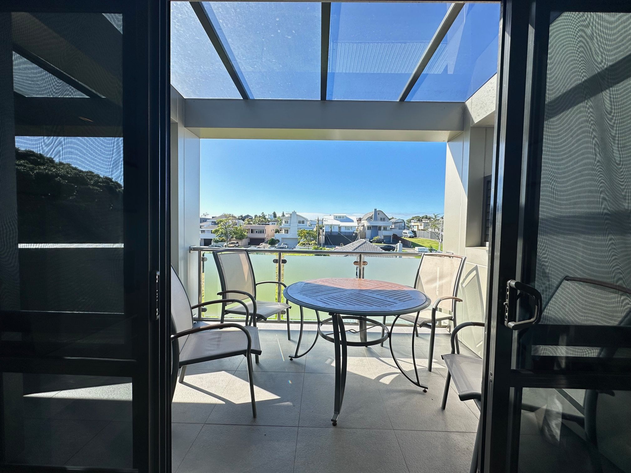39/281 Maunganui Rd (The Paramount), Mt Maunganui, Tauranga City