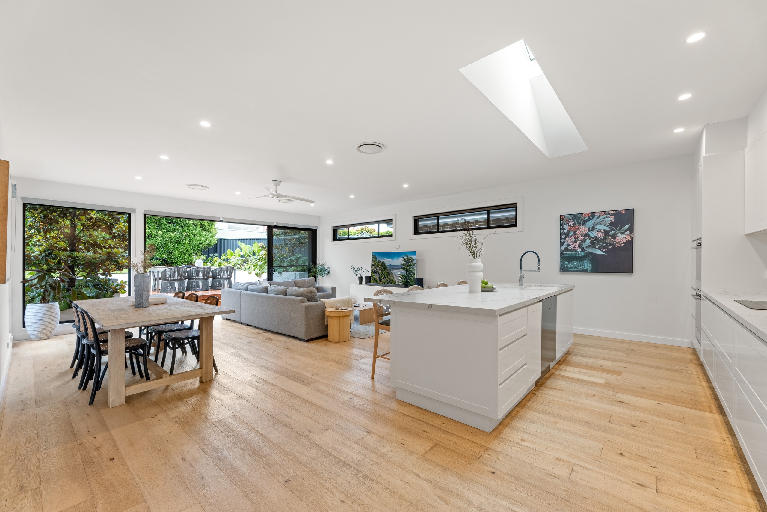 22 Vernon Avenue, Gymea Bay, NSW 2227