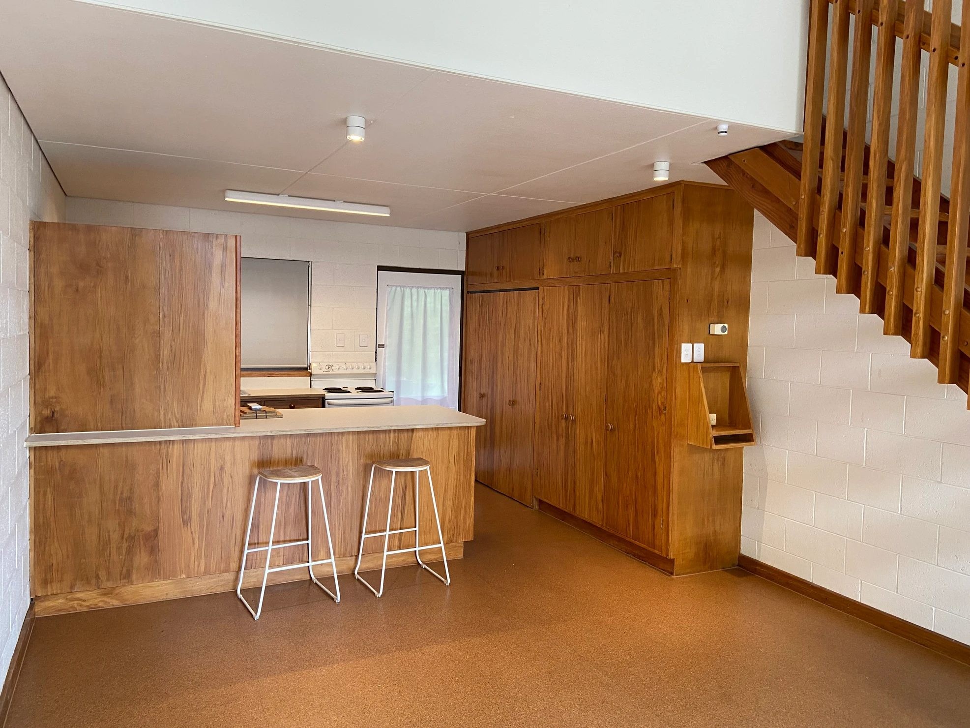 4/13 May Street, Hillcrest, Hamilton City