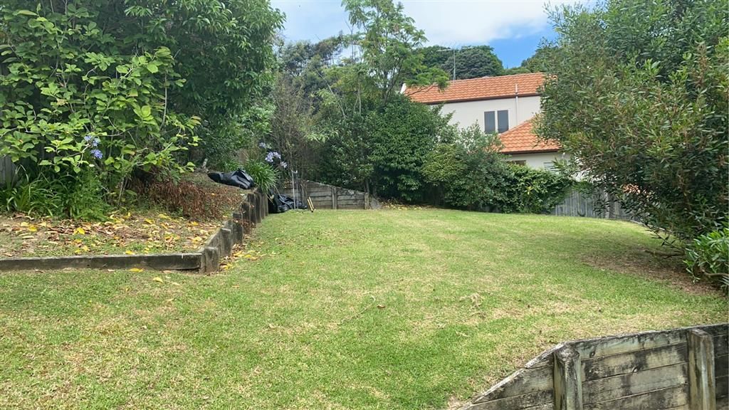 12 Landvale Court, Browns Bay, North Shore City