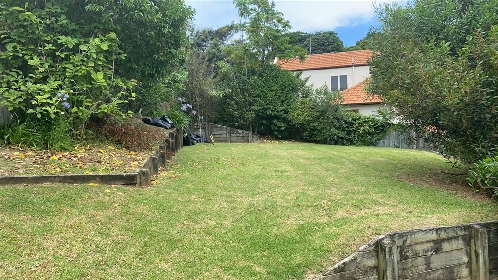 12 Landvale Court, Browns Bay, North Shore City