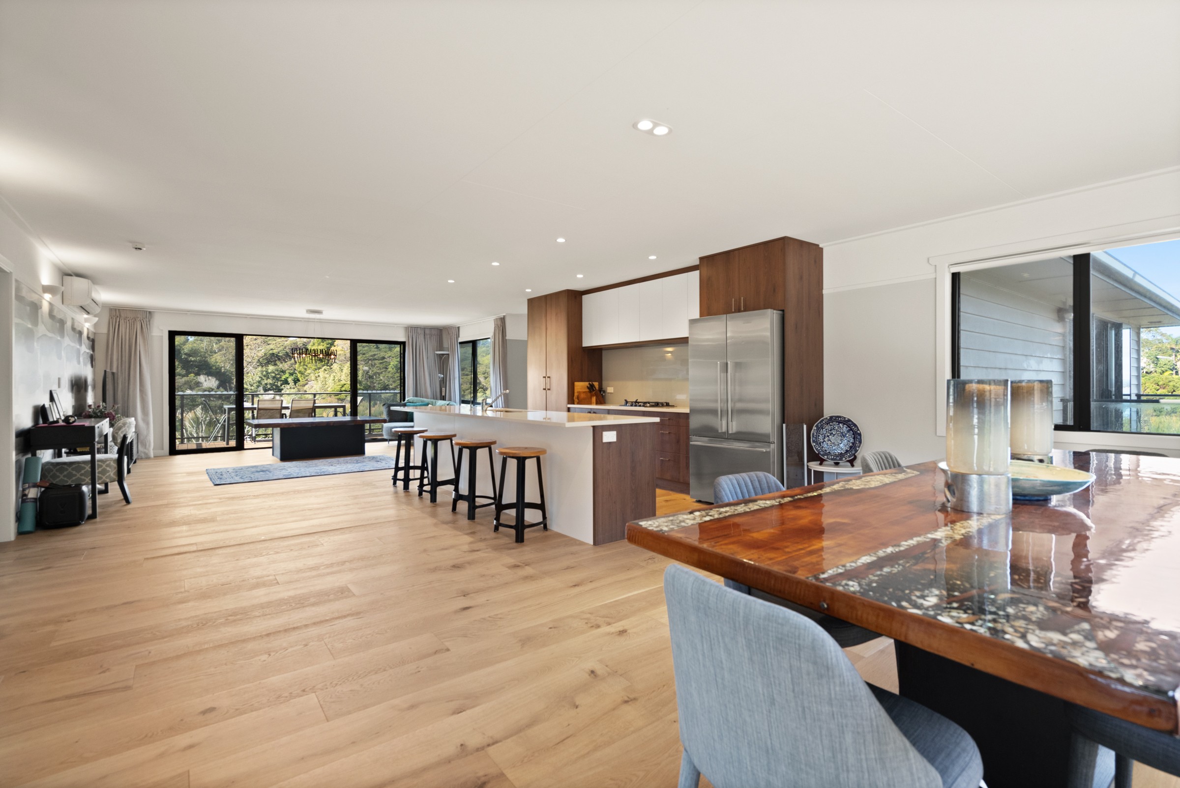 49 Banyan Road, Karikari Peninsula, Far North District