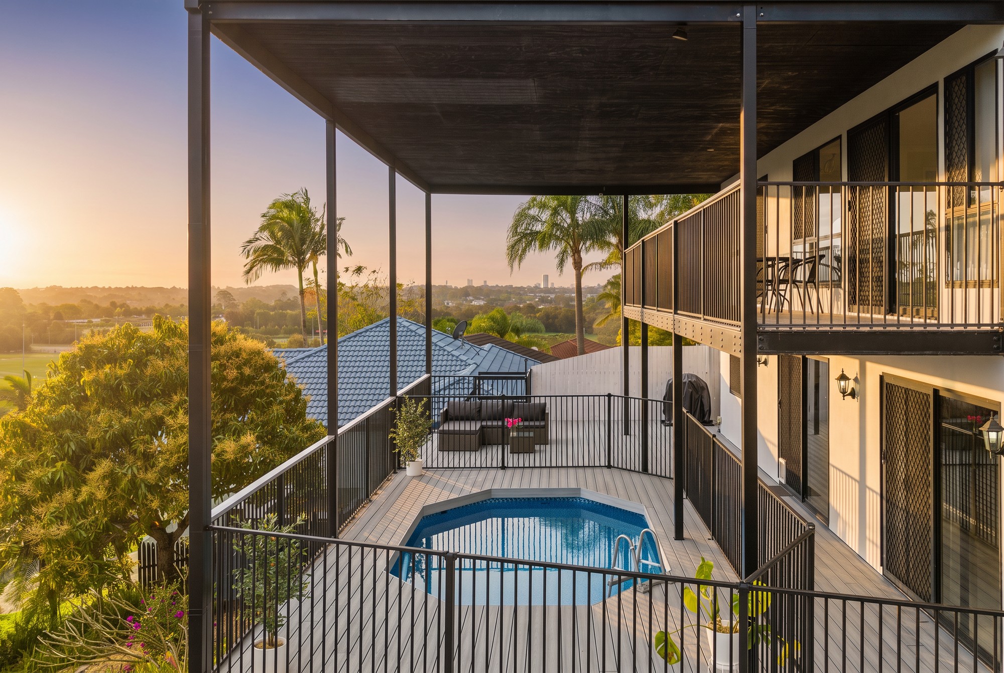 68 Paddington Drive, Carrara, QLD 4211