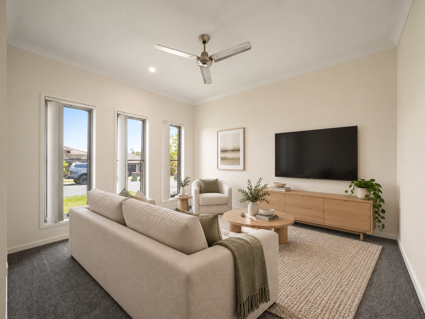 72 Abercrombie Street — photo 4 of 17