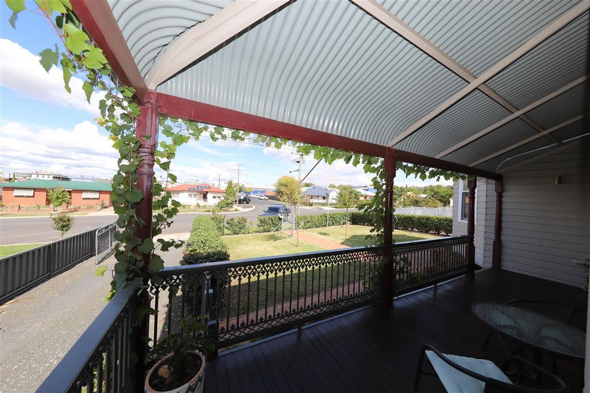 23 Merivale Street, Tumut, NSW 2720