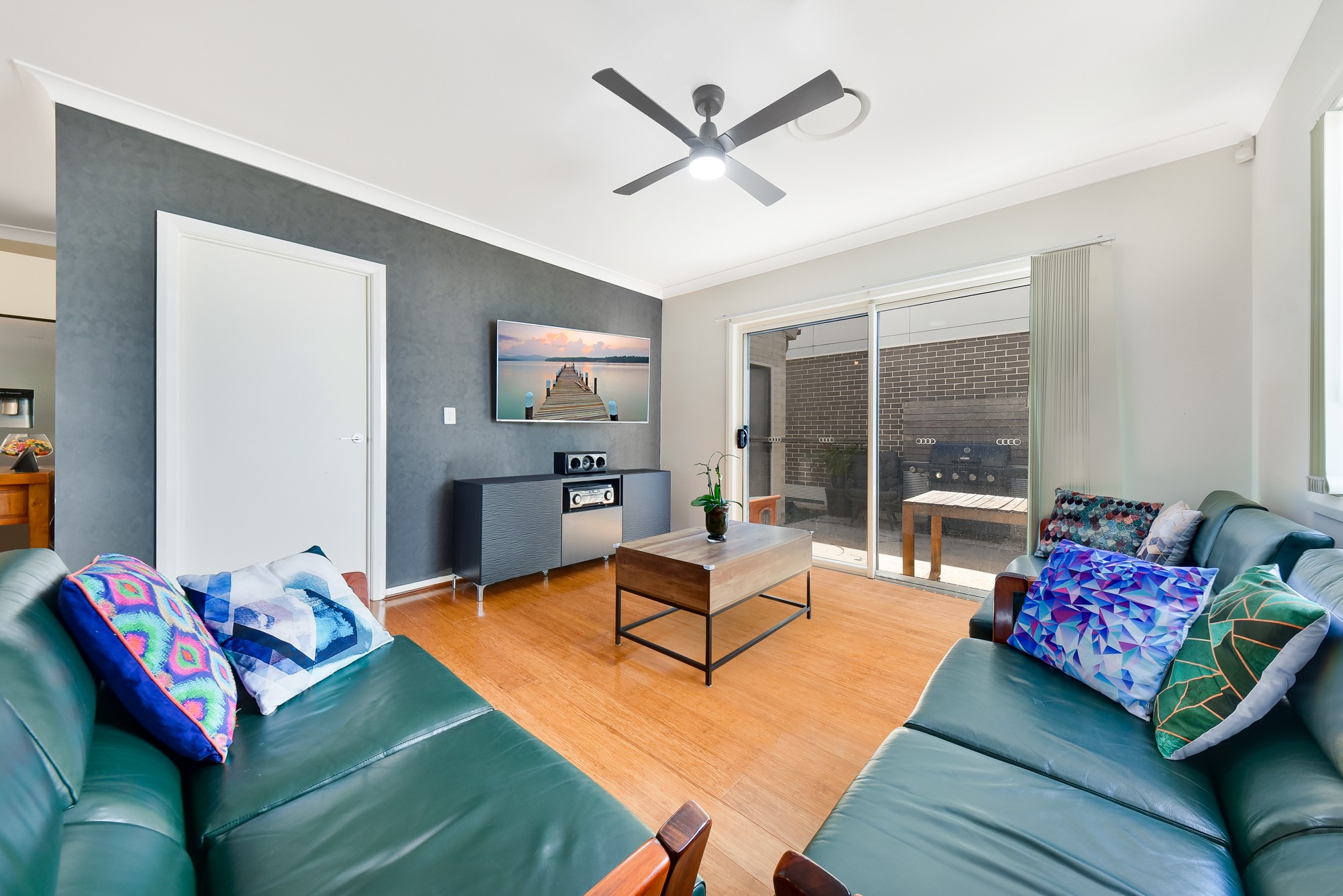 16/47 Hilder Street, Elderslie, NSW 2570