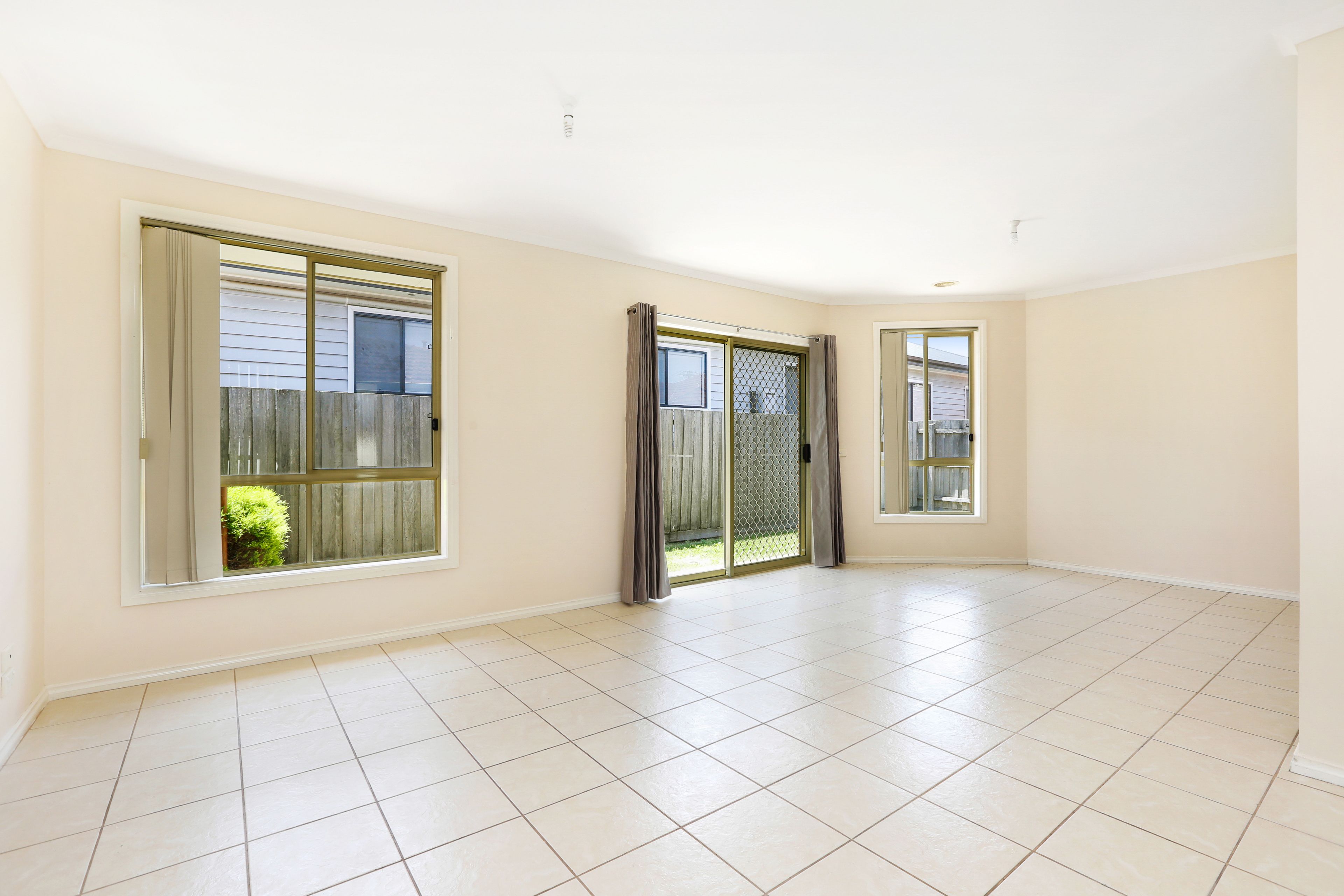 2/9 Joffre Street, Broadmeadows, VIC 3047