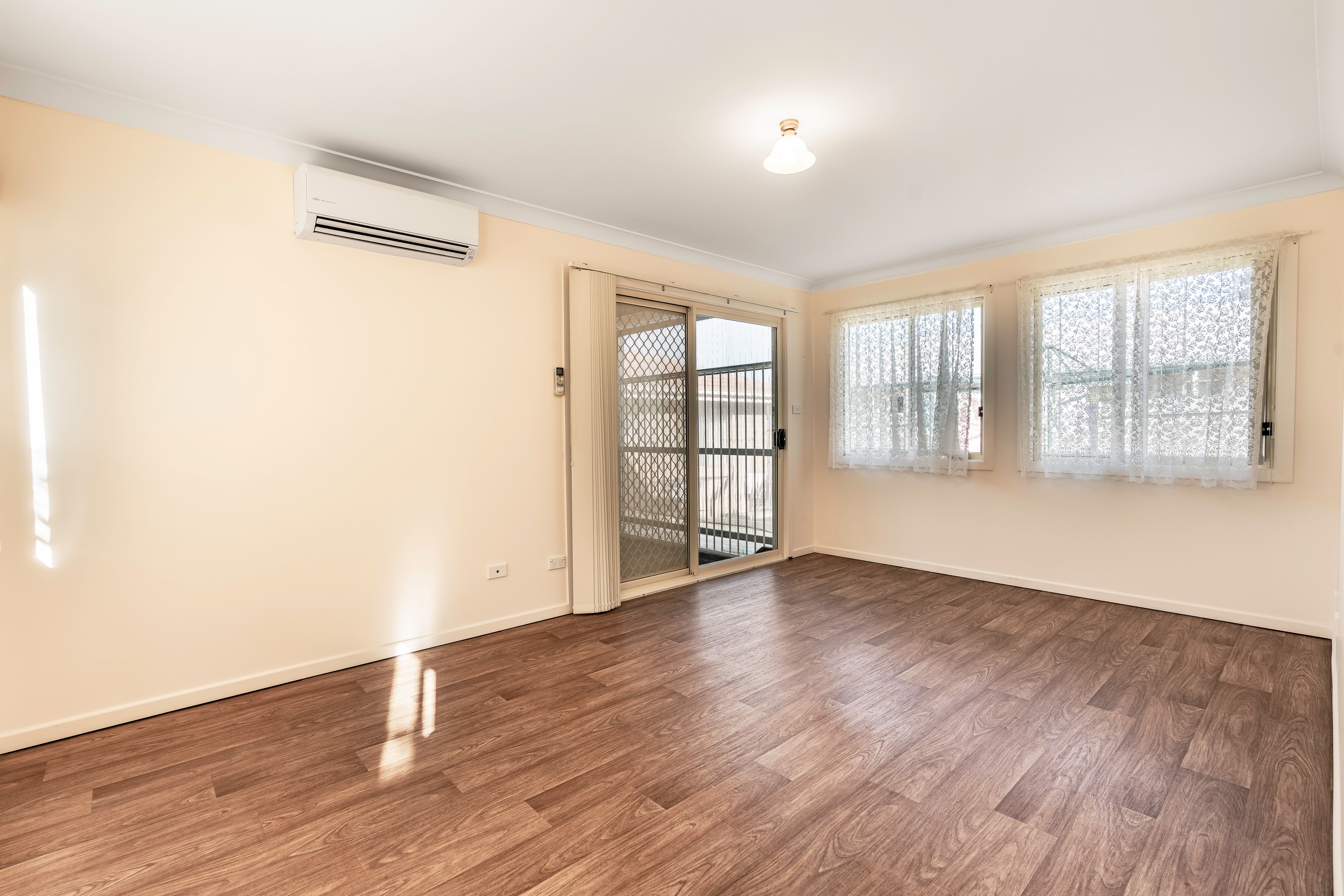 46 Osterley Avenue, Orient Point, NSW 2540