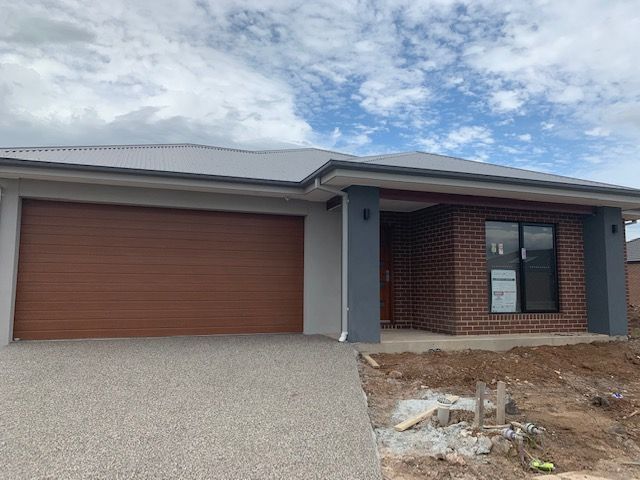 12 Antoinette Street, Tarneit, VIC 3029
