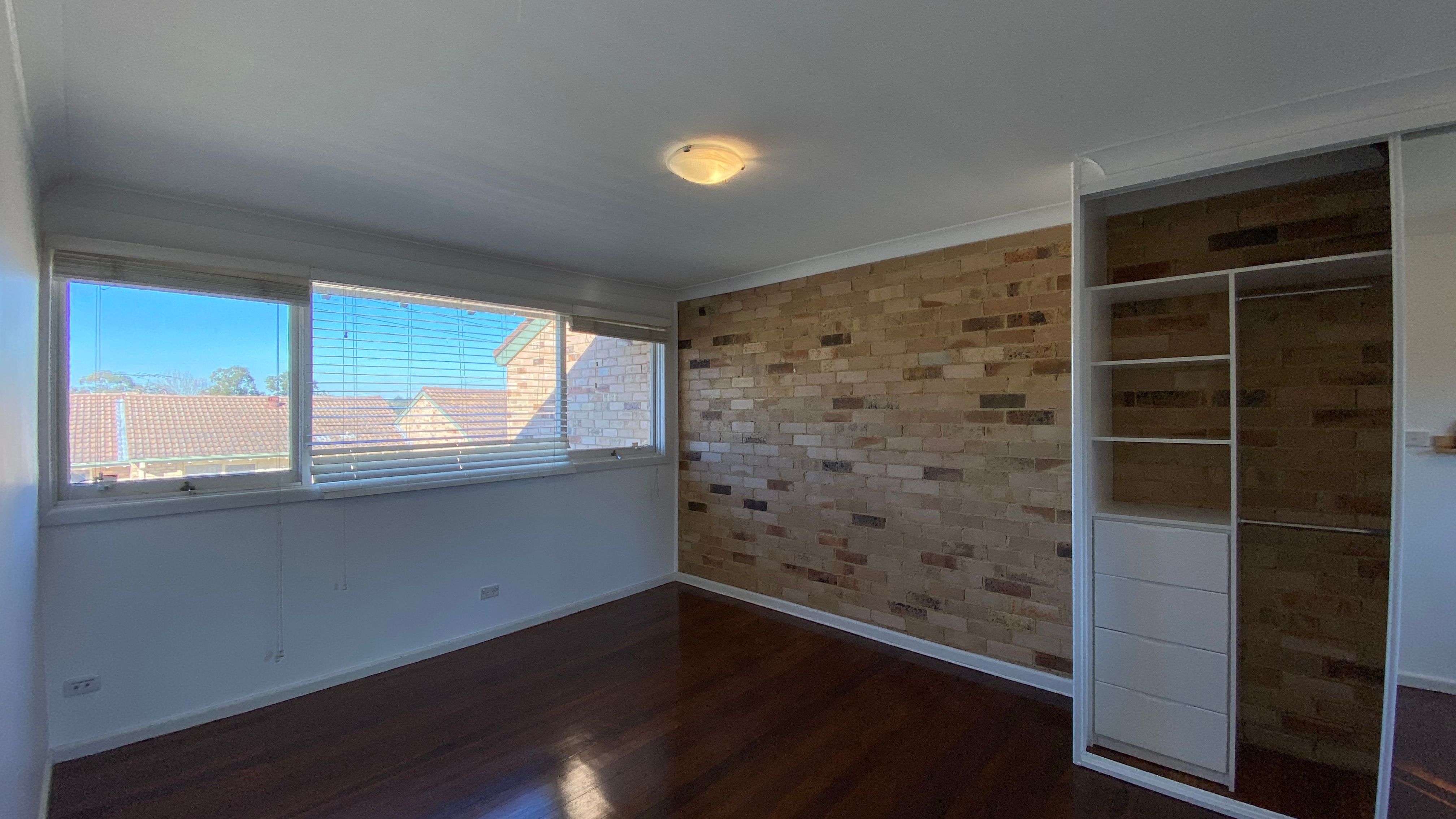 31/193 Davies Road, Padstow, NSW 2211