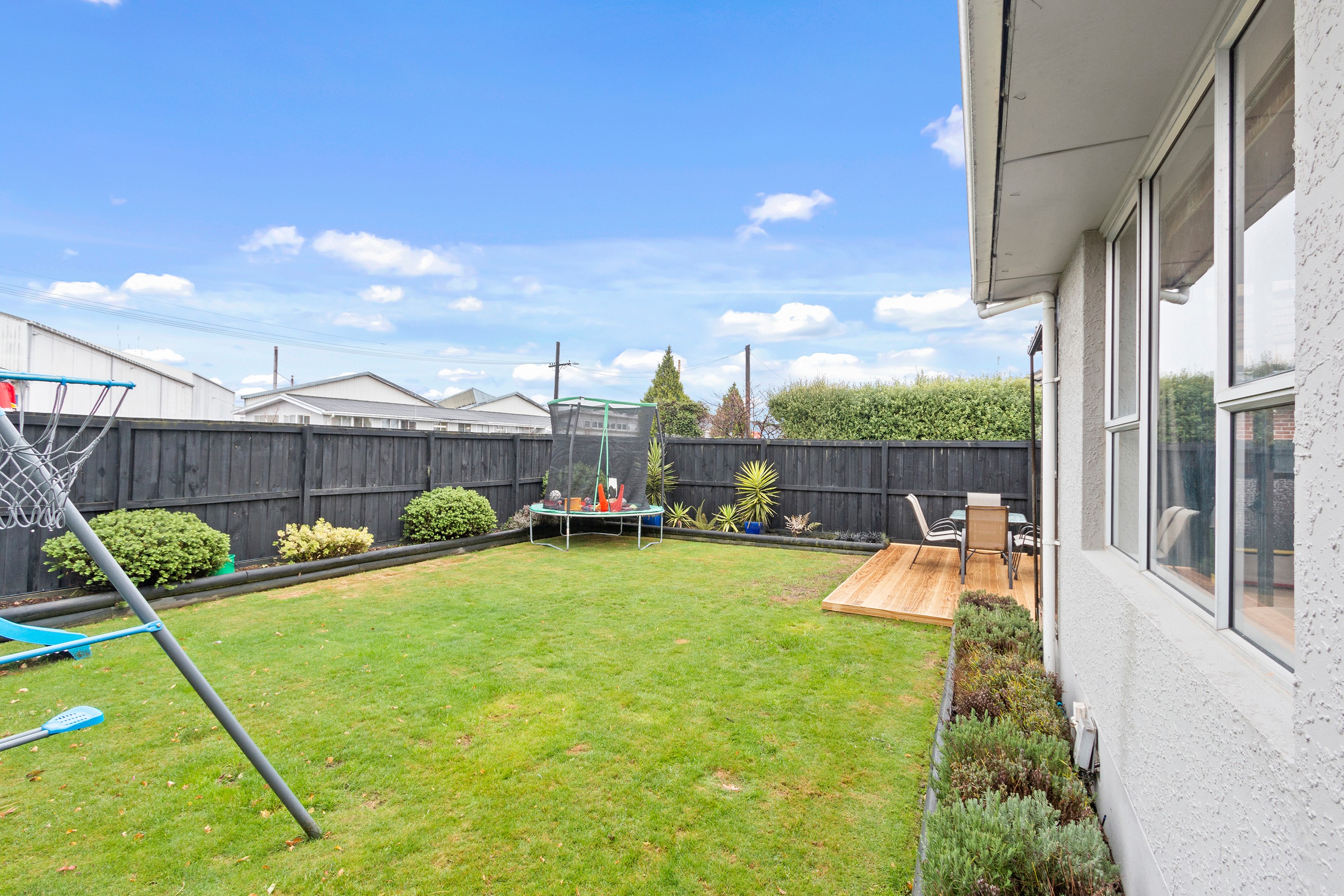 59 Branston Street, Hornby, Christchurch City