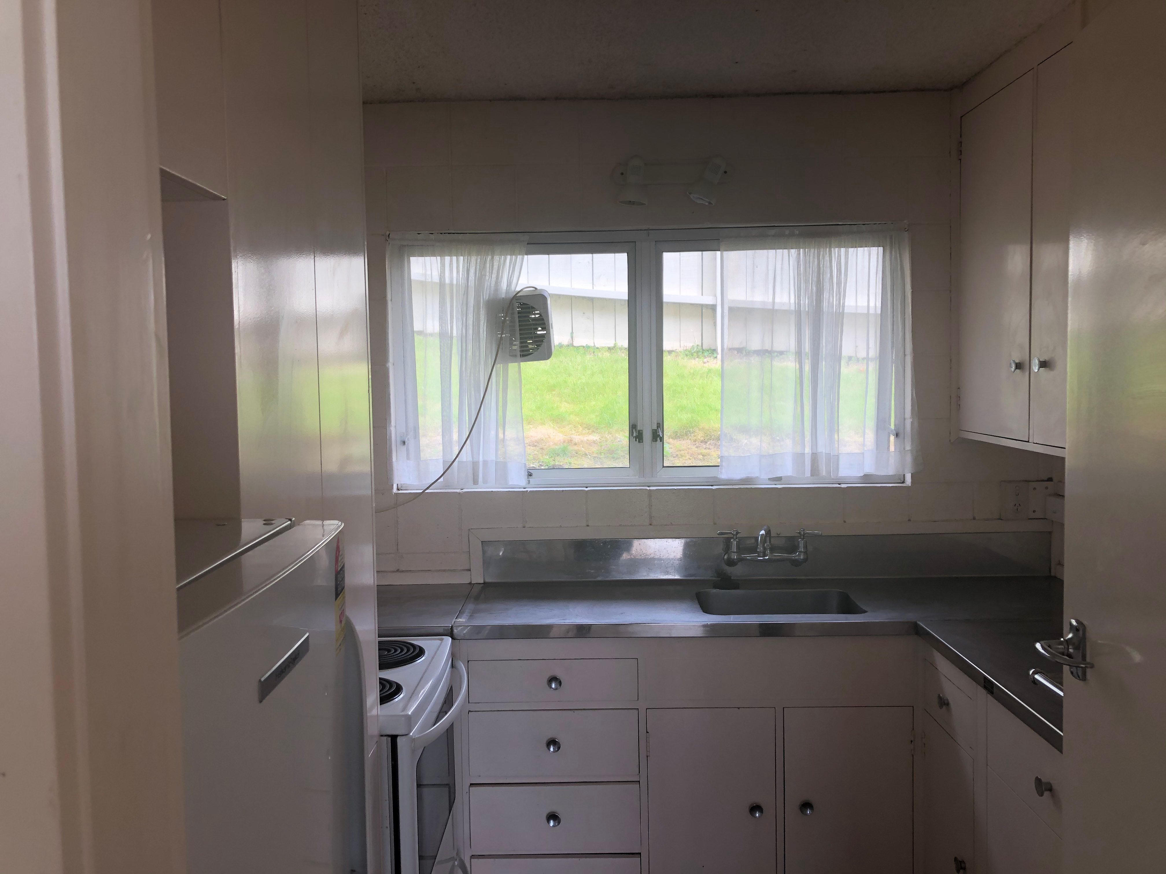2/22 Tainui Street, Hamilton Central, Hamilton City