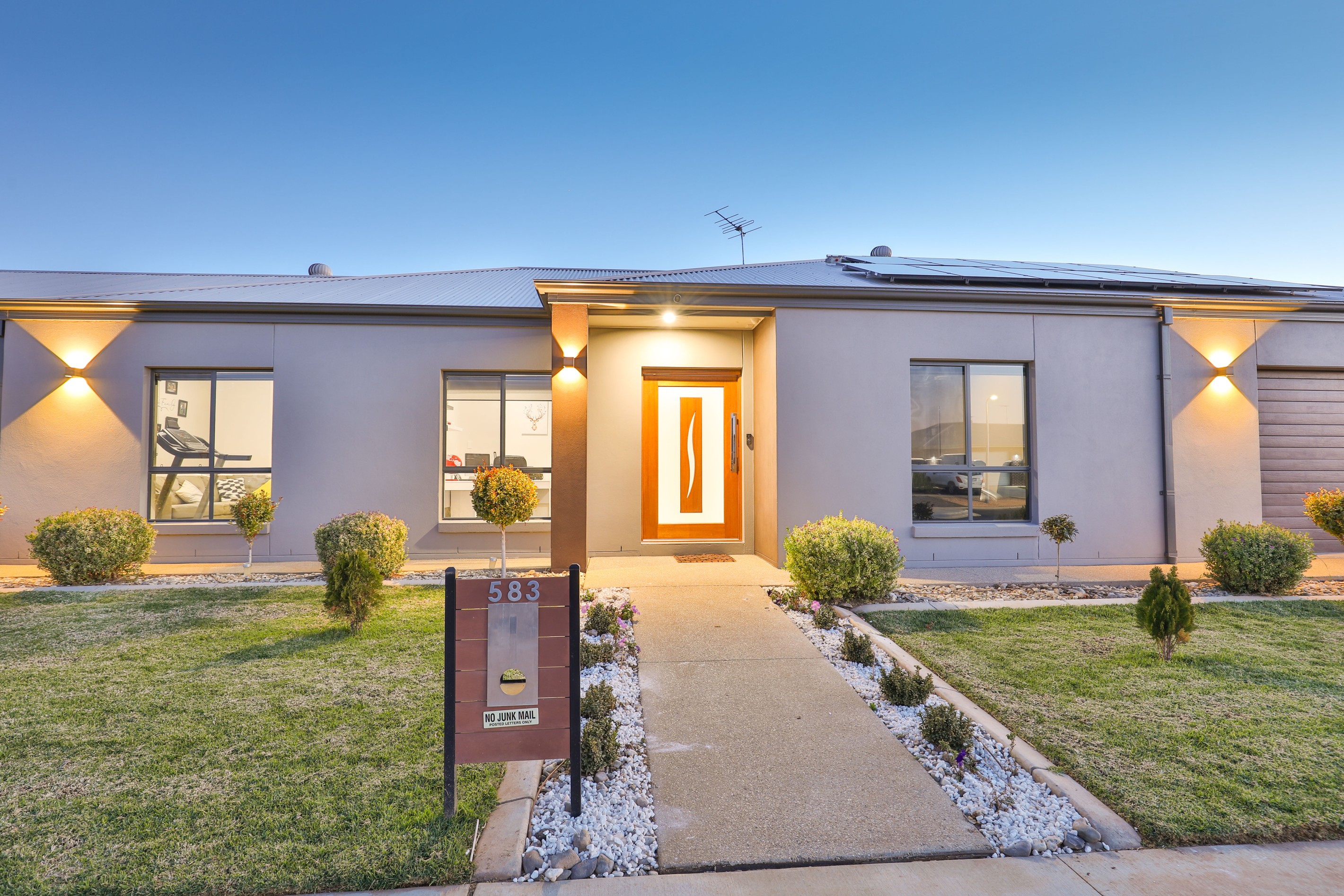 583 Etiwanda Avenue, Mildura, VIC 3500