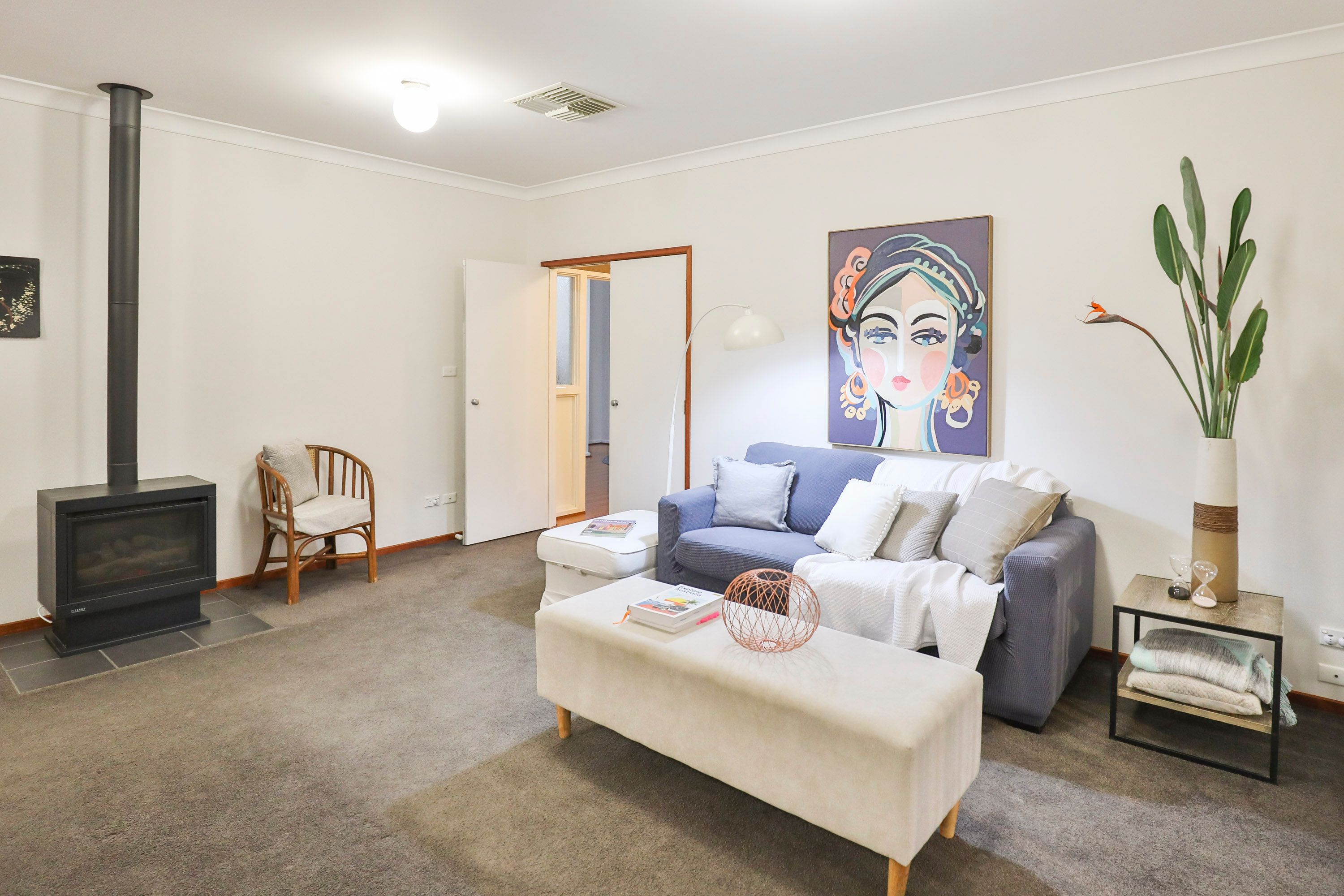 2901 Eleventh Street, Irymple, VIC 3498