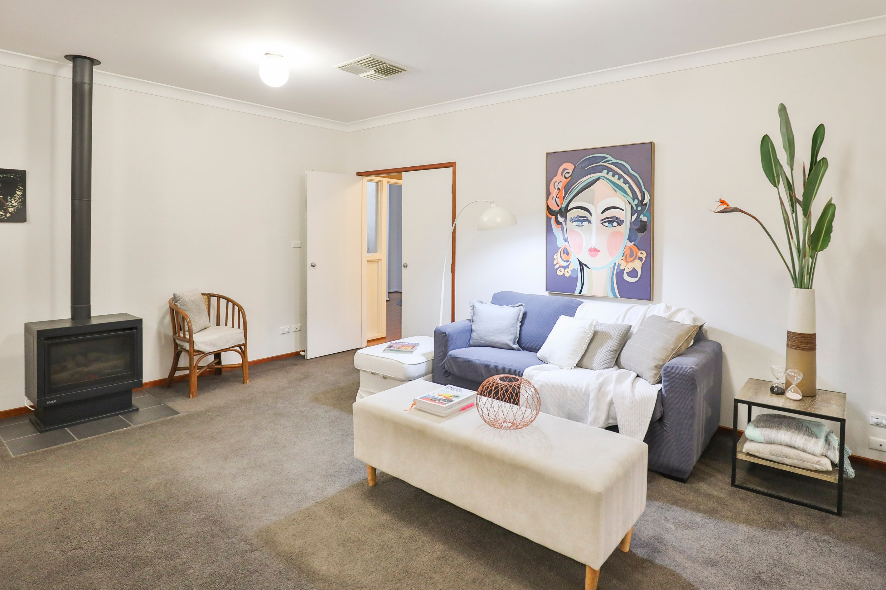 2901 Eleventh Street, Irymple, VIC 3498