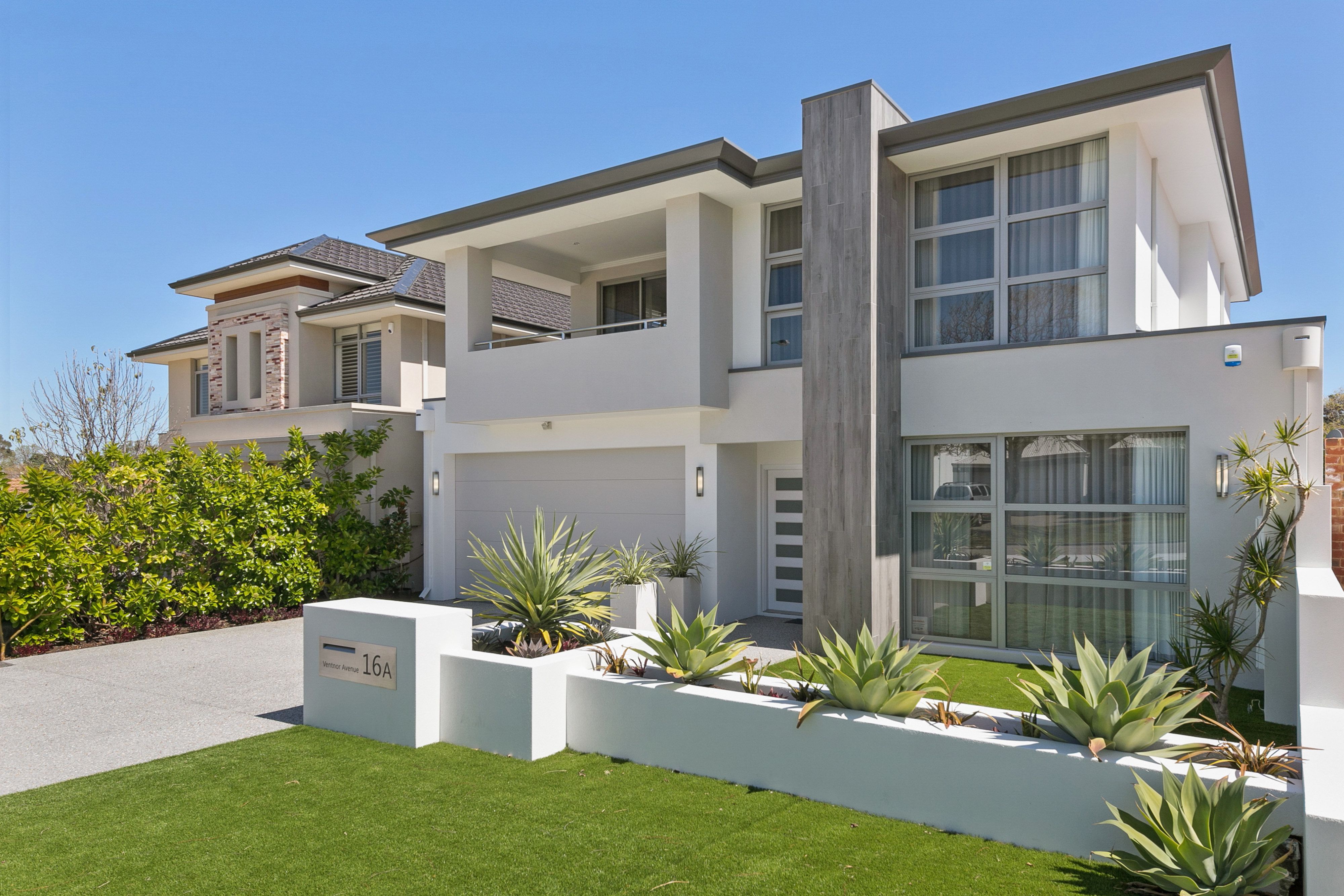 16A Ventnor Avenue, Mount Pleasant WA 6153