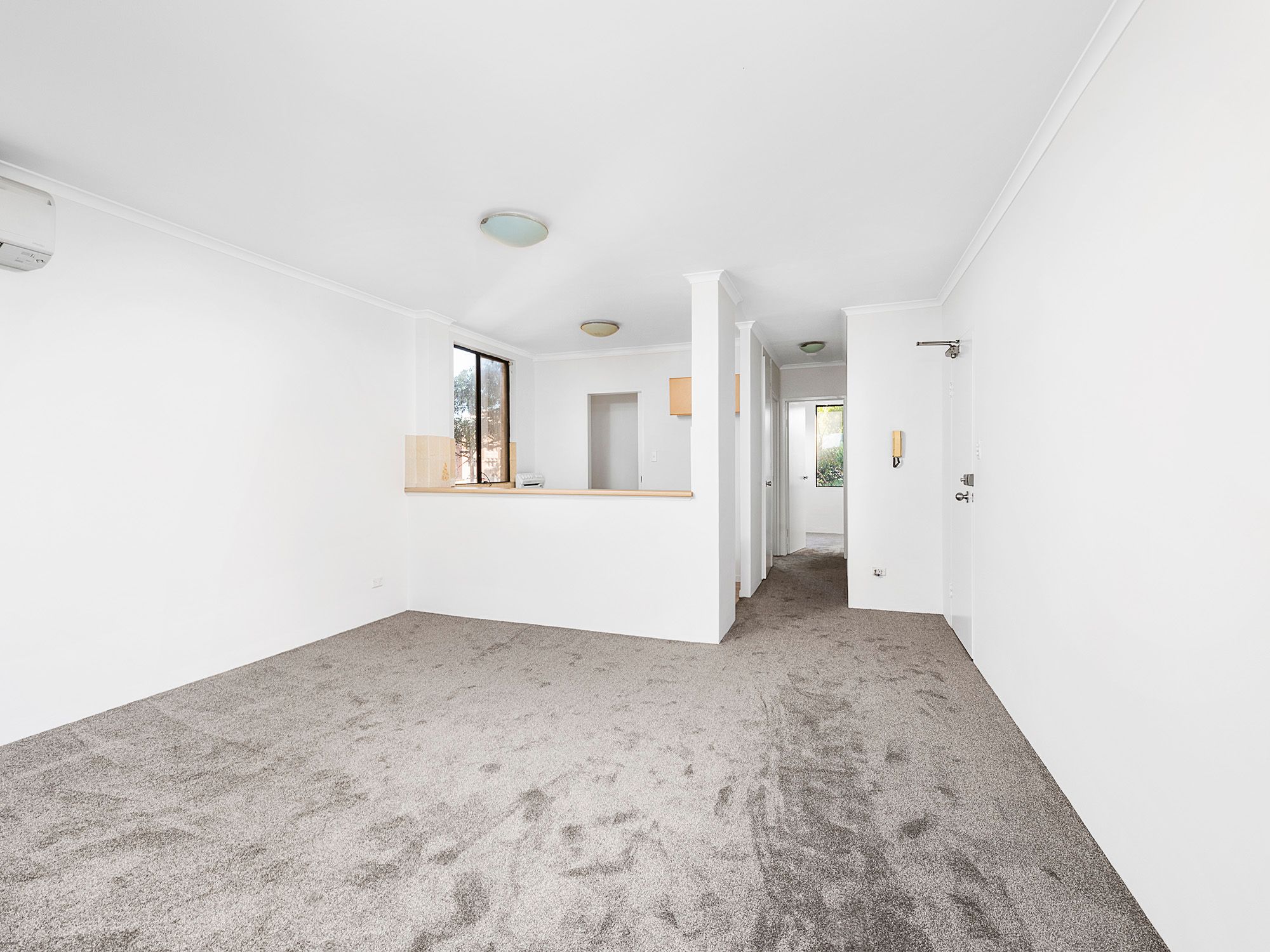 10/35-53 McKee Street, Ultimo, NSW 2007