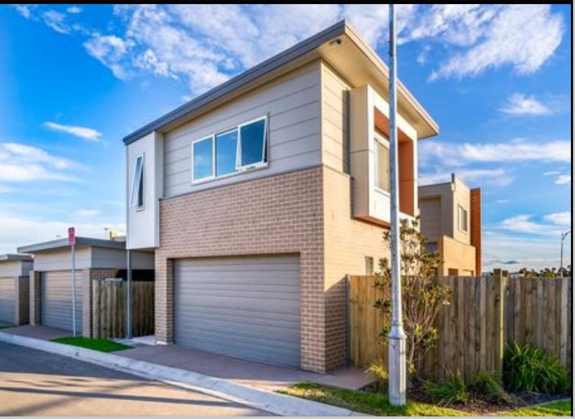 2 Cowell Lane, Elderslie, NSW 2570