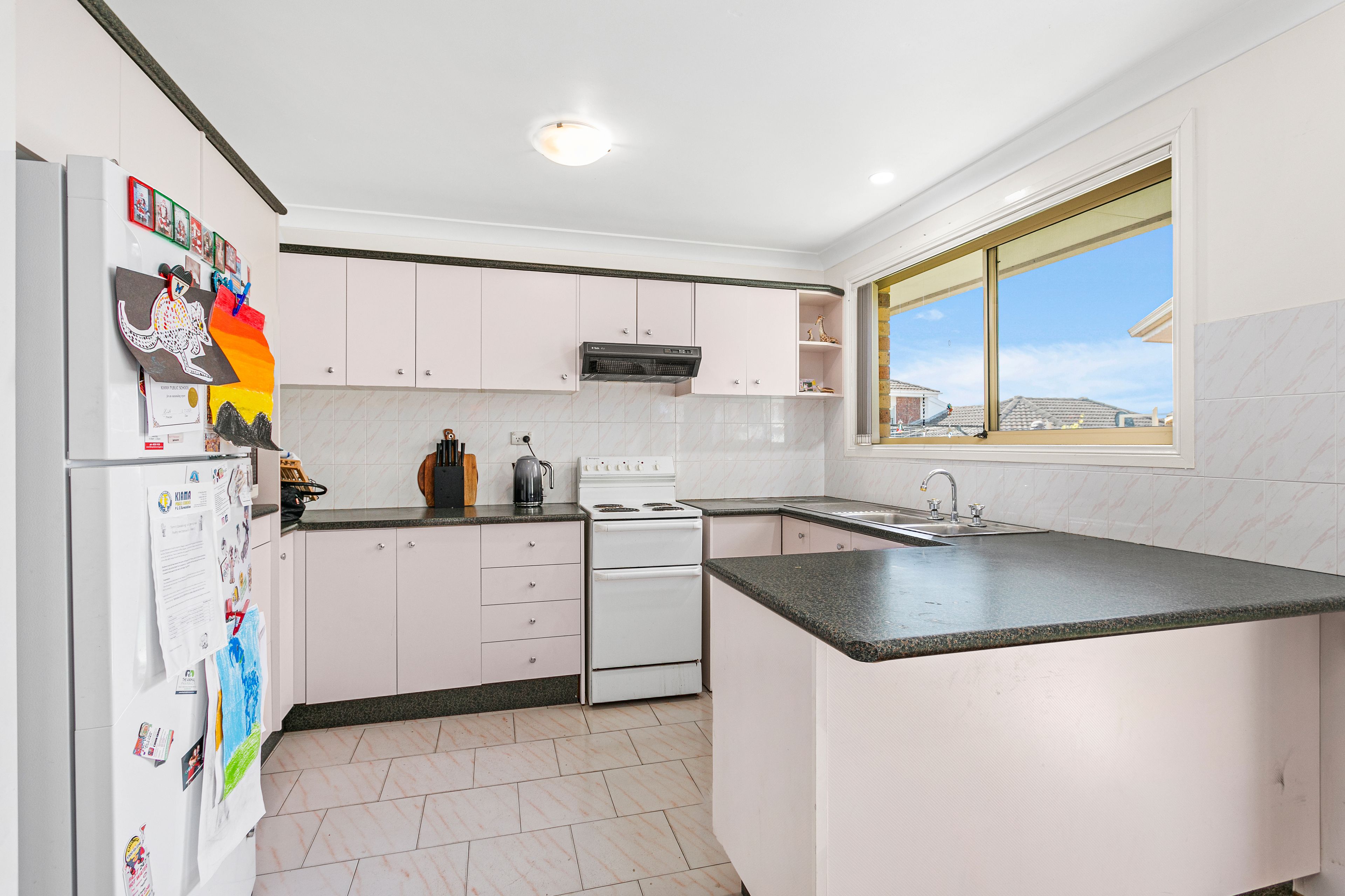 2/3 Ringtail Circuit, Blackbutt, NSW 2529