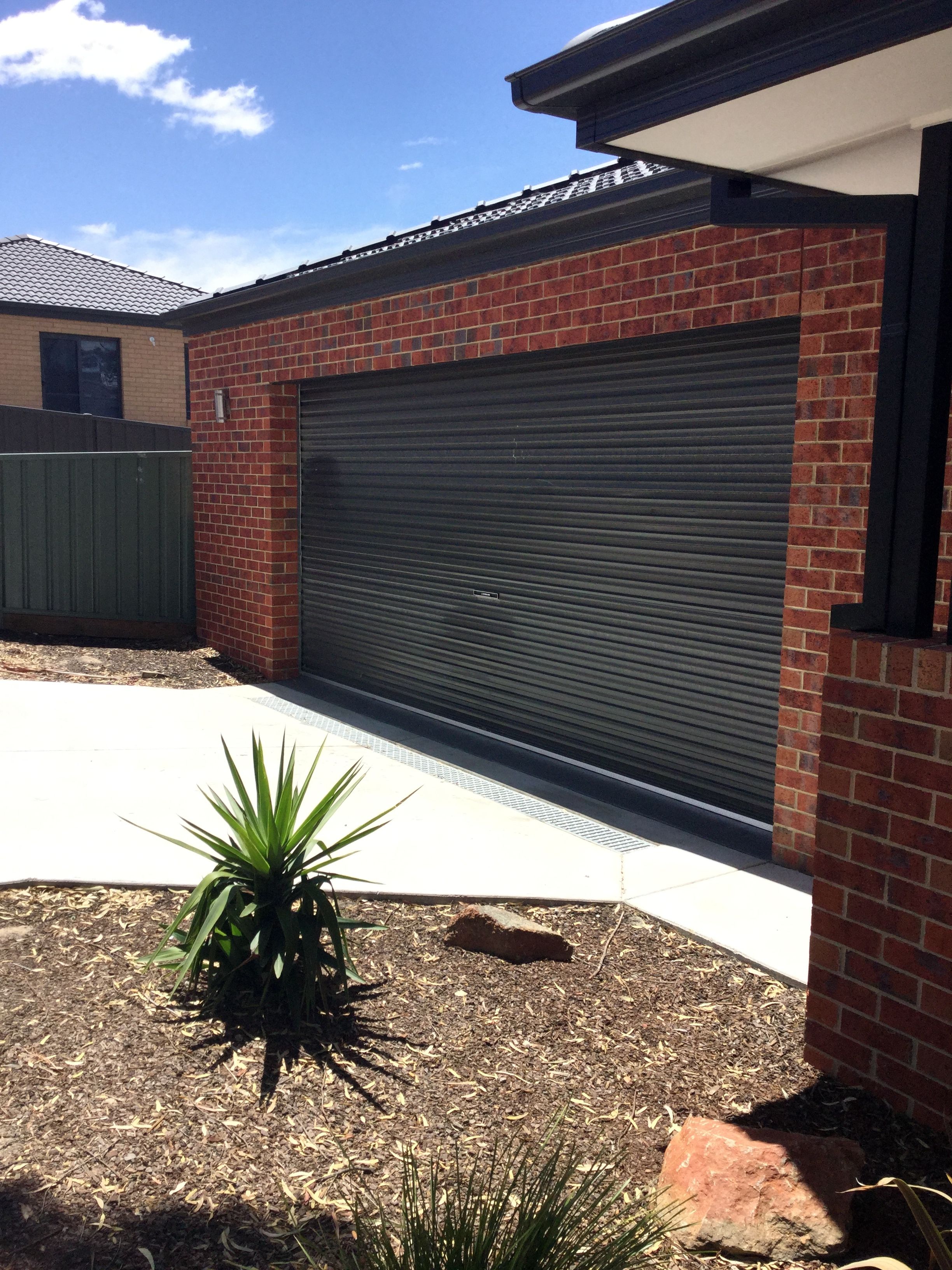 19 Muriel Street, Kangaroo Flat, VIC 3555