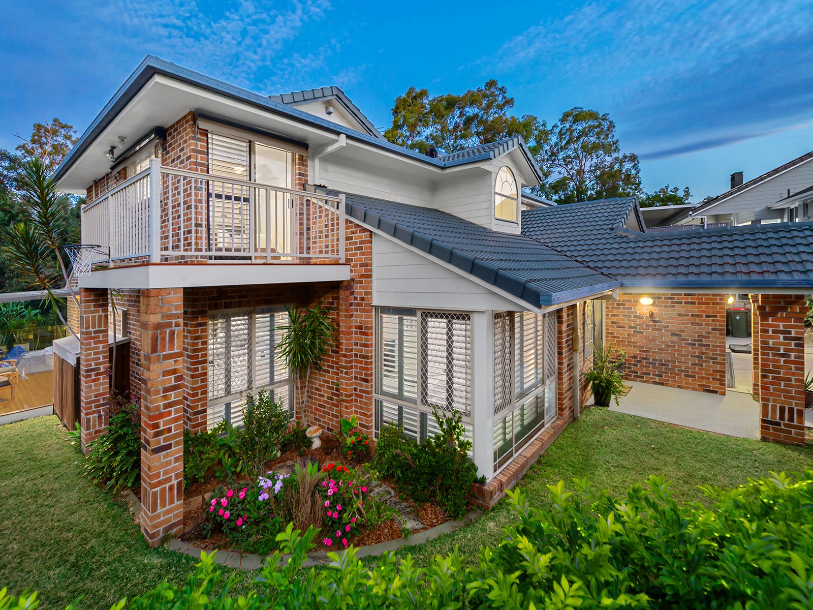 90 Galaxy Street, Bridgeman Downs, QLD 4035