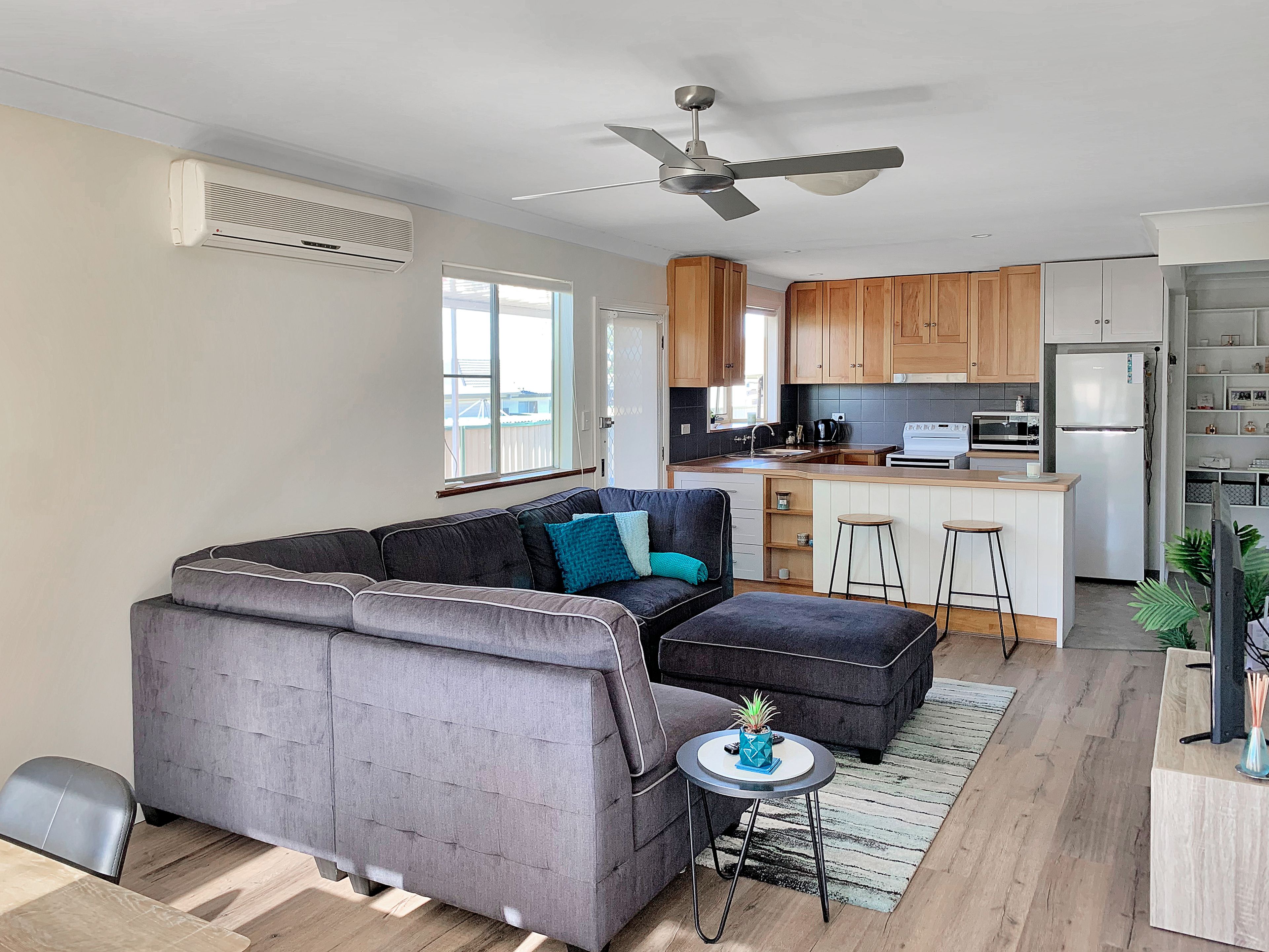6 Shropshire Street, Gorokan, NSW 2263