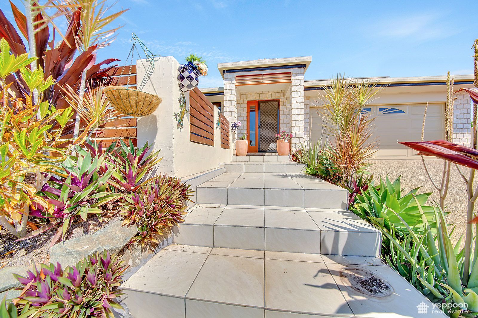 78 Swordfish Avenue - TENANT APPROVED, Taranganba, QLD 4703