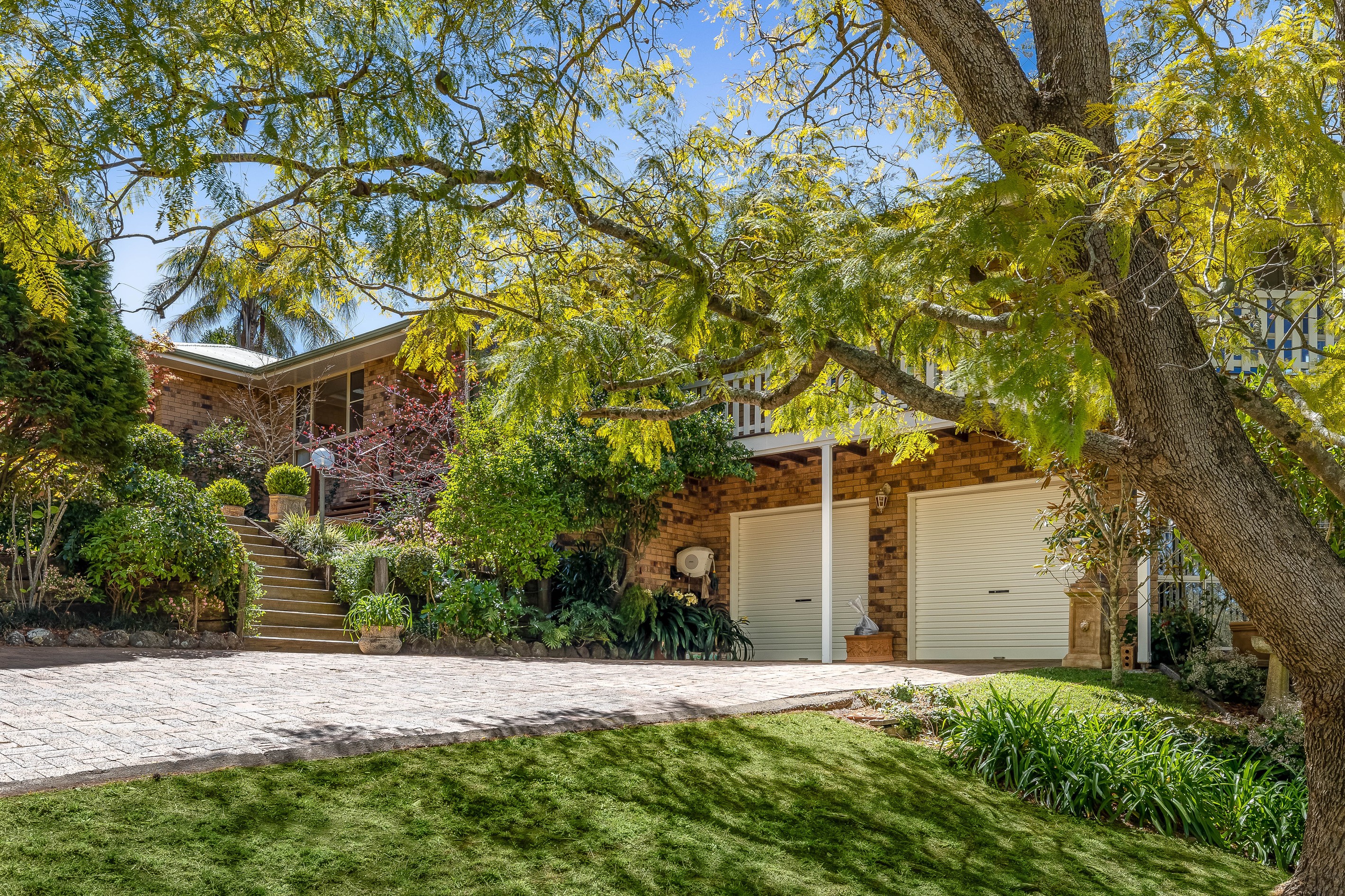 41 Panorama Crescent, Prince Henry Heights, QLD 4350