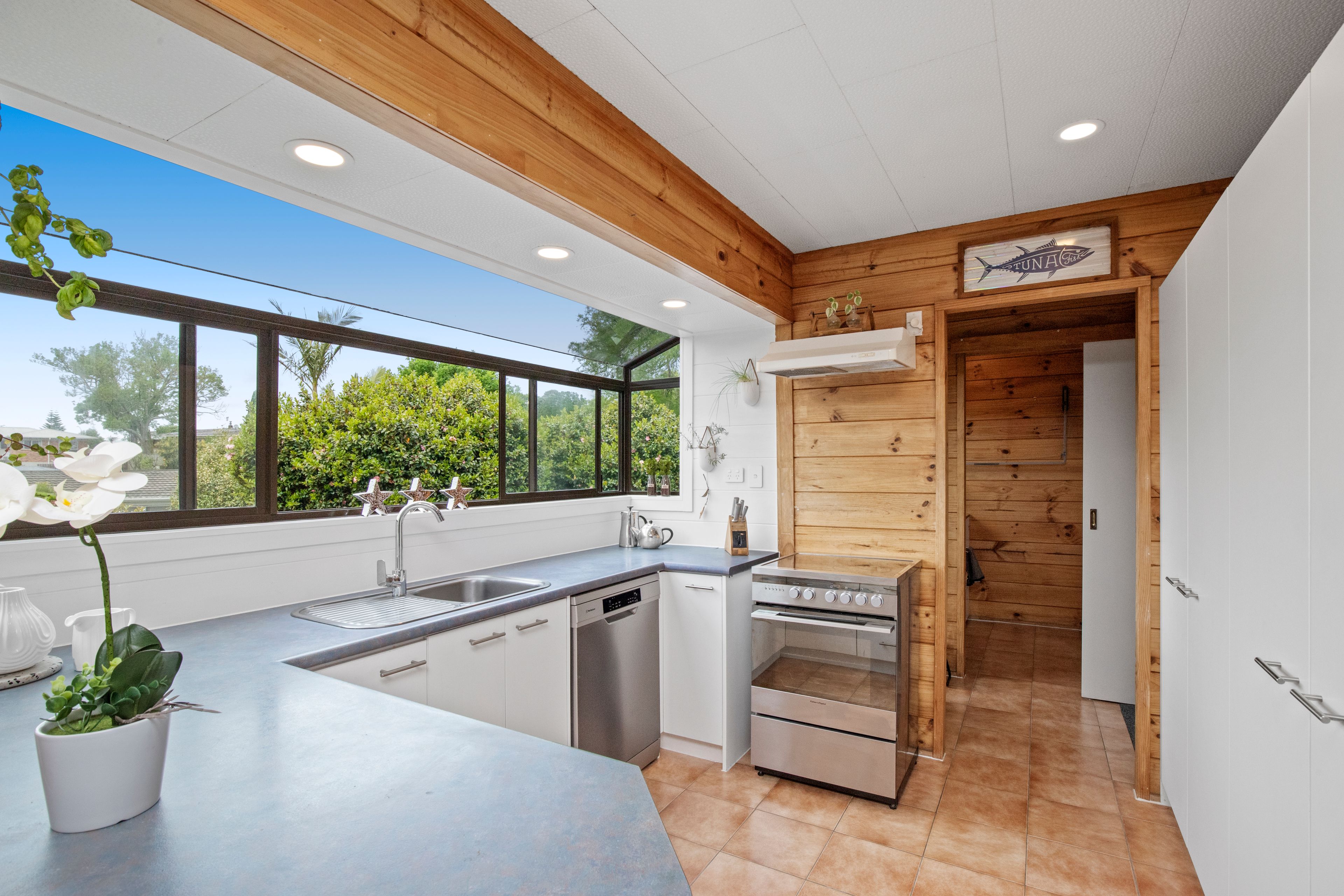 22 Childs Avenue, Pukekohe, Franklin