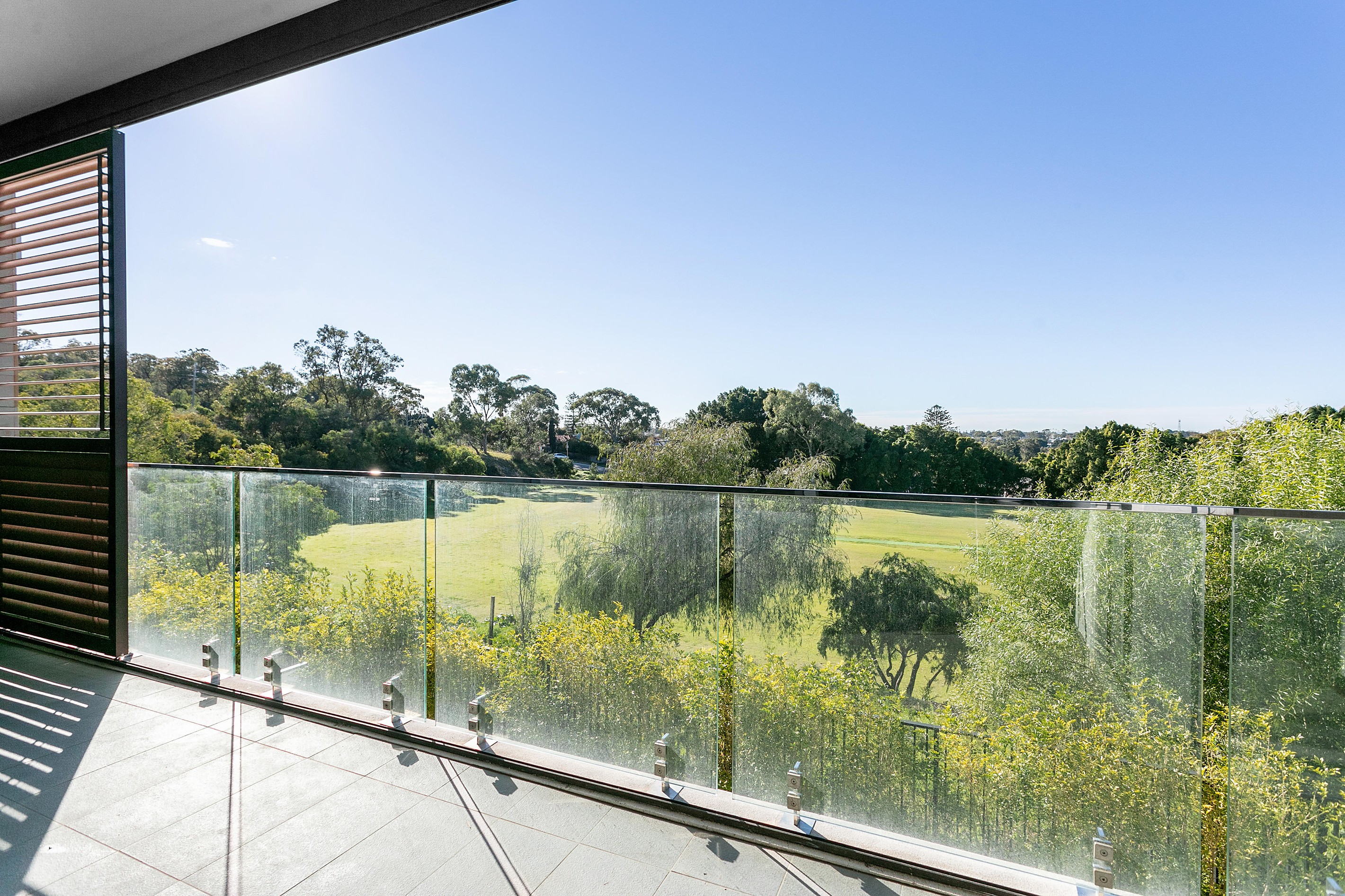 23/2 Milyarm Rise, Swanbourne, WA 6010