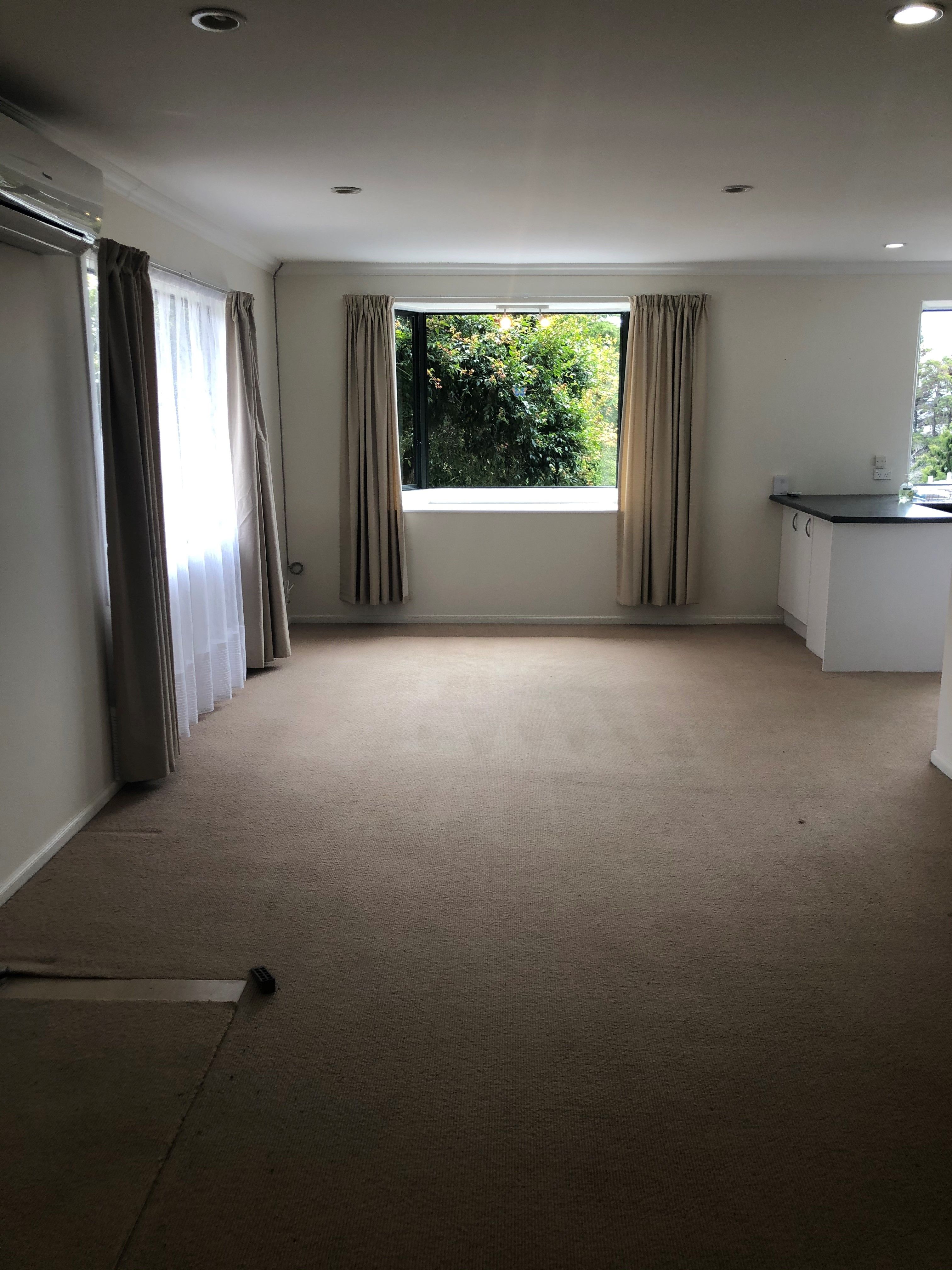 35a Castleton Drive, Howick, Manukau City